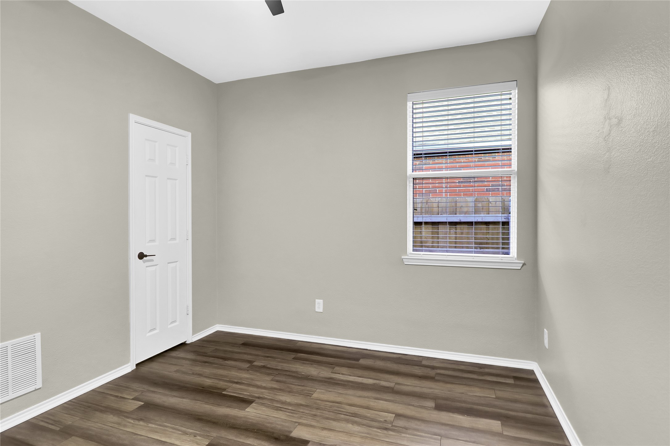 6408 Courtyards Drive Mckinney TX 75072