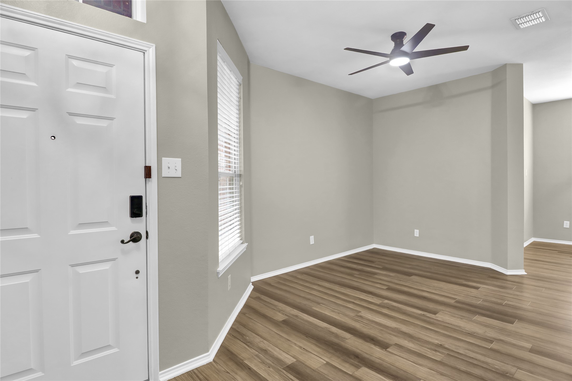 6408 Courtyards Drive Mckinney TX 75072