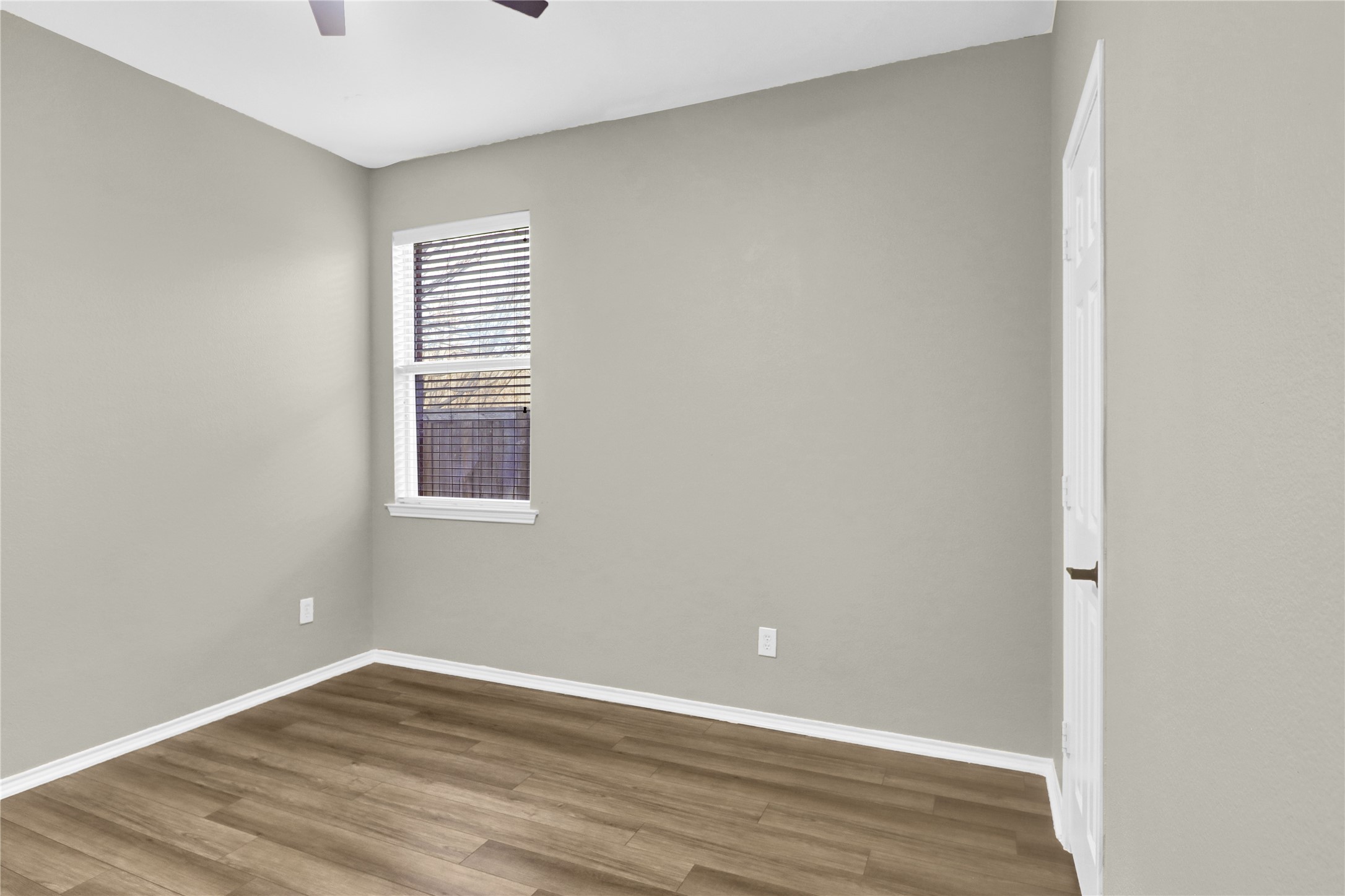 6408 Courtyards Drive Mckinney TX 75072