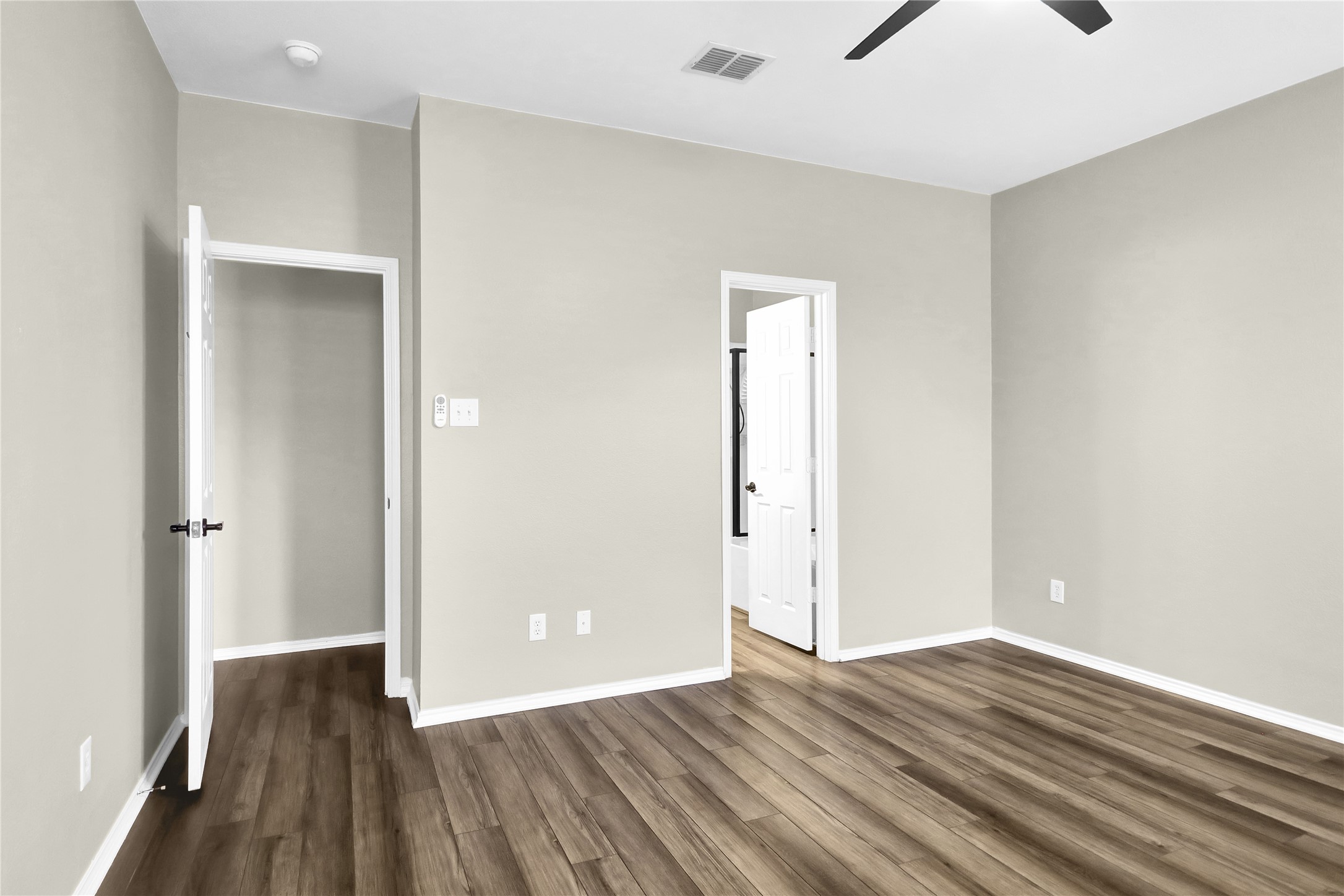 6408 Courtyards Drive Mckinney TX 75072