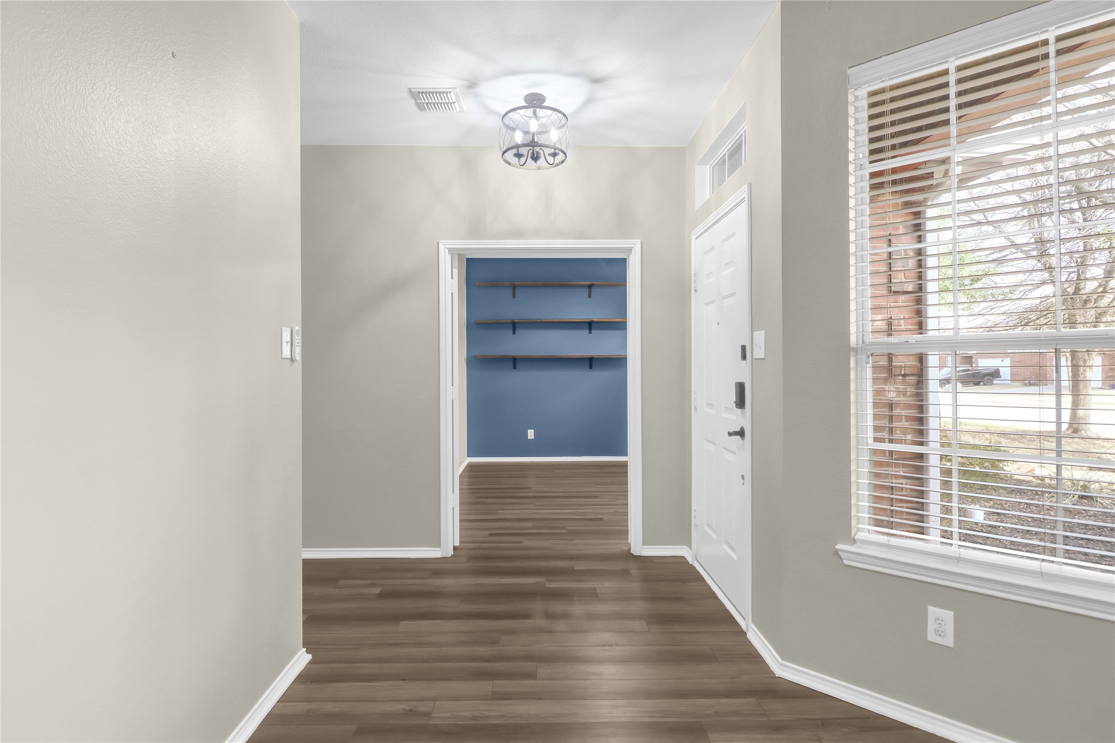 6408 Courtyards Drive Mckinney TX 75072