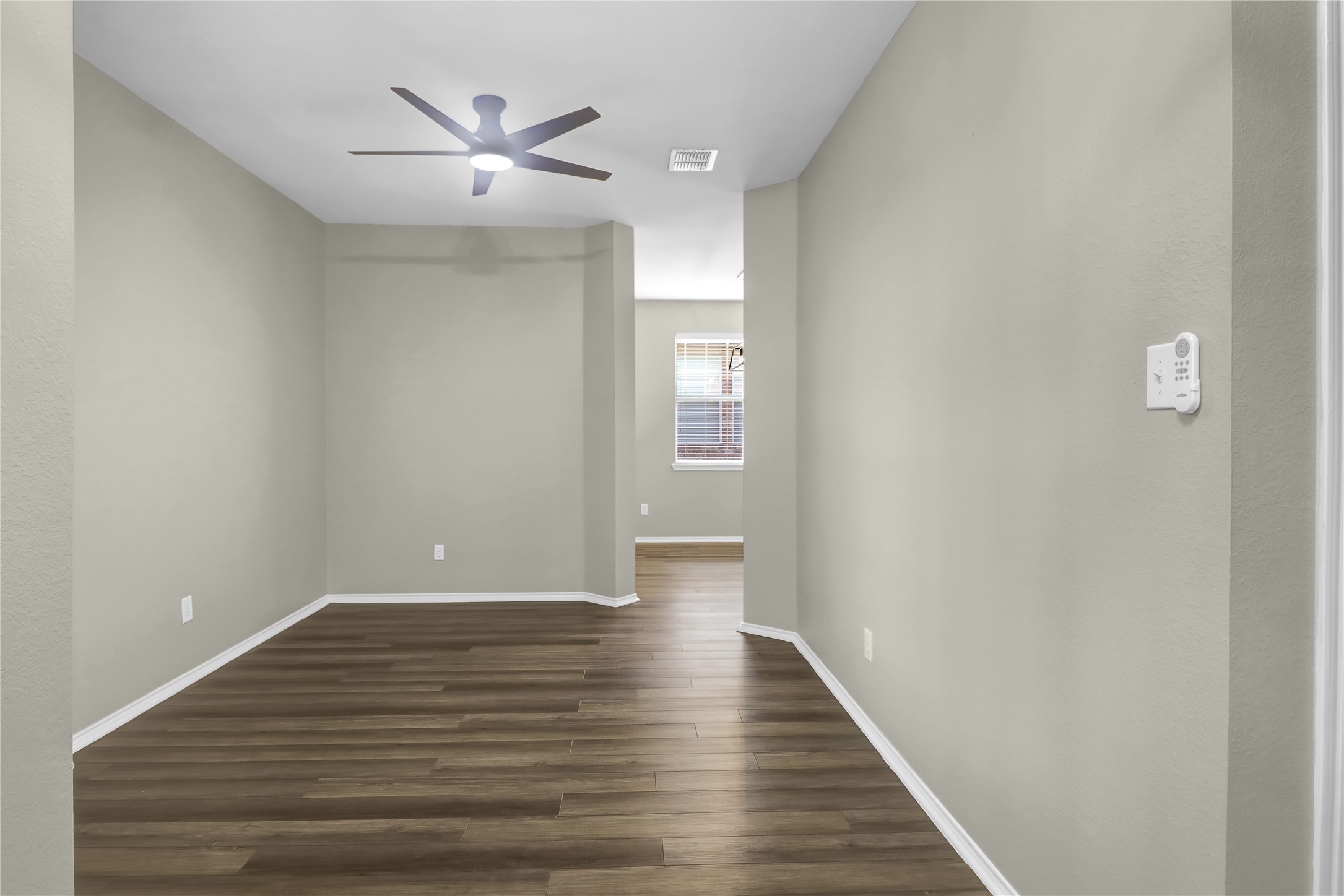 6408 Courtyards Drive Mckinney TX 75072