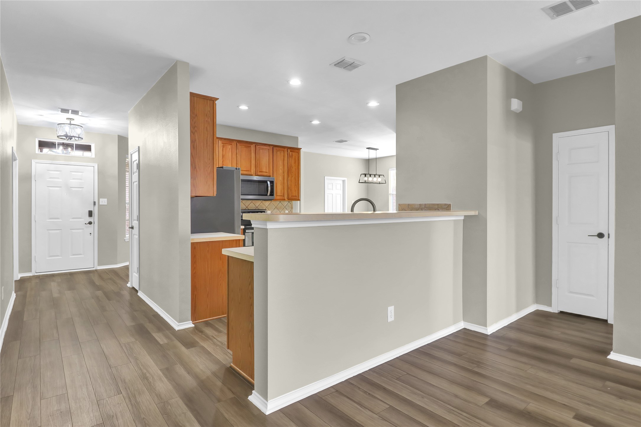 6408 Courtyards Drive Mckinney TX 75072