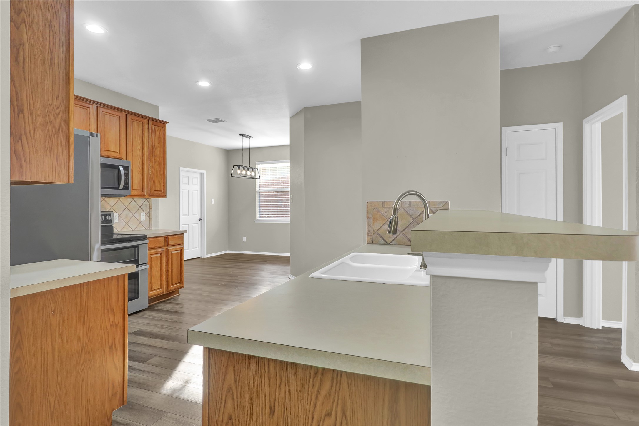 6408 Courtyards Drive Mckinney TX 75072