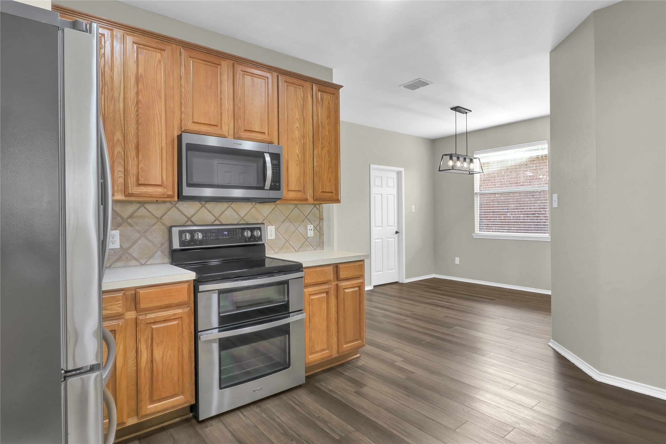6408 Courtyards Drive Mckinney TX 75072