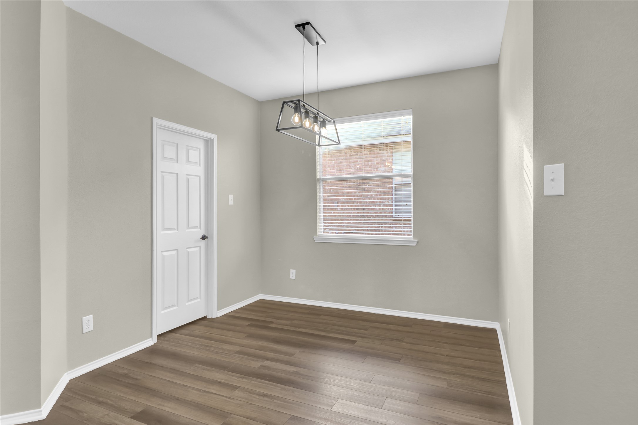 6408 Courtyards Drive Mckinney TX 75072