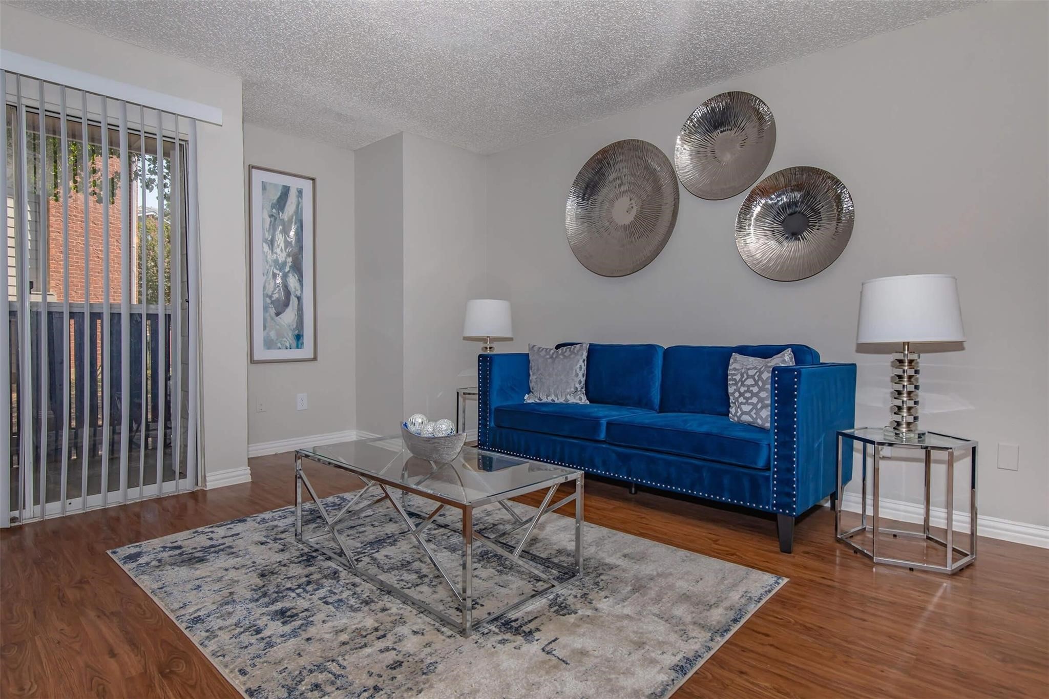 1826 Esters Road Irving TX 75061