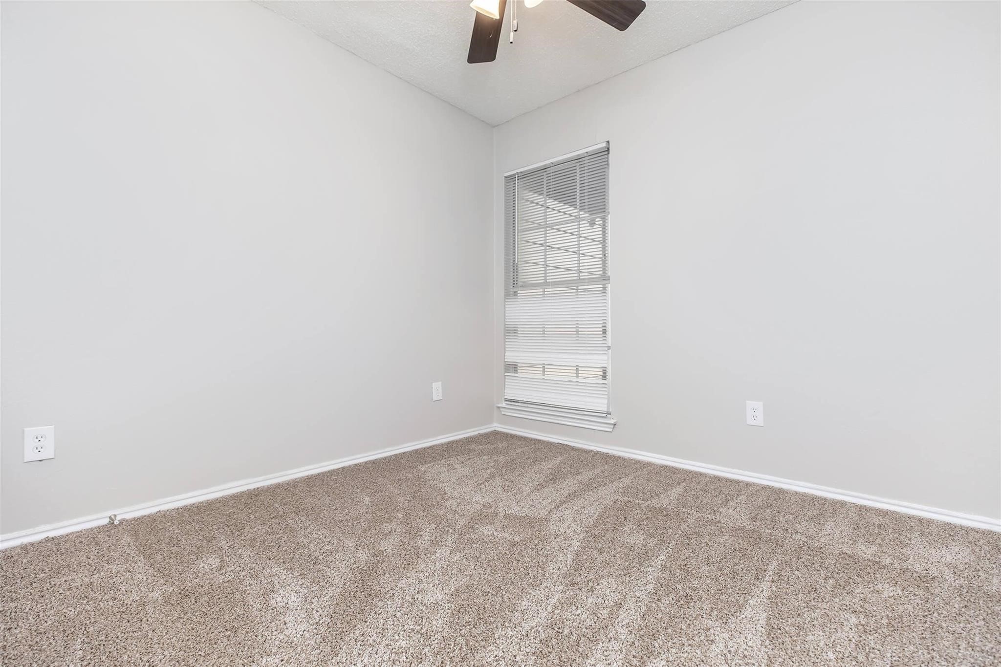 1826 Esters Road Irving TX 75061