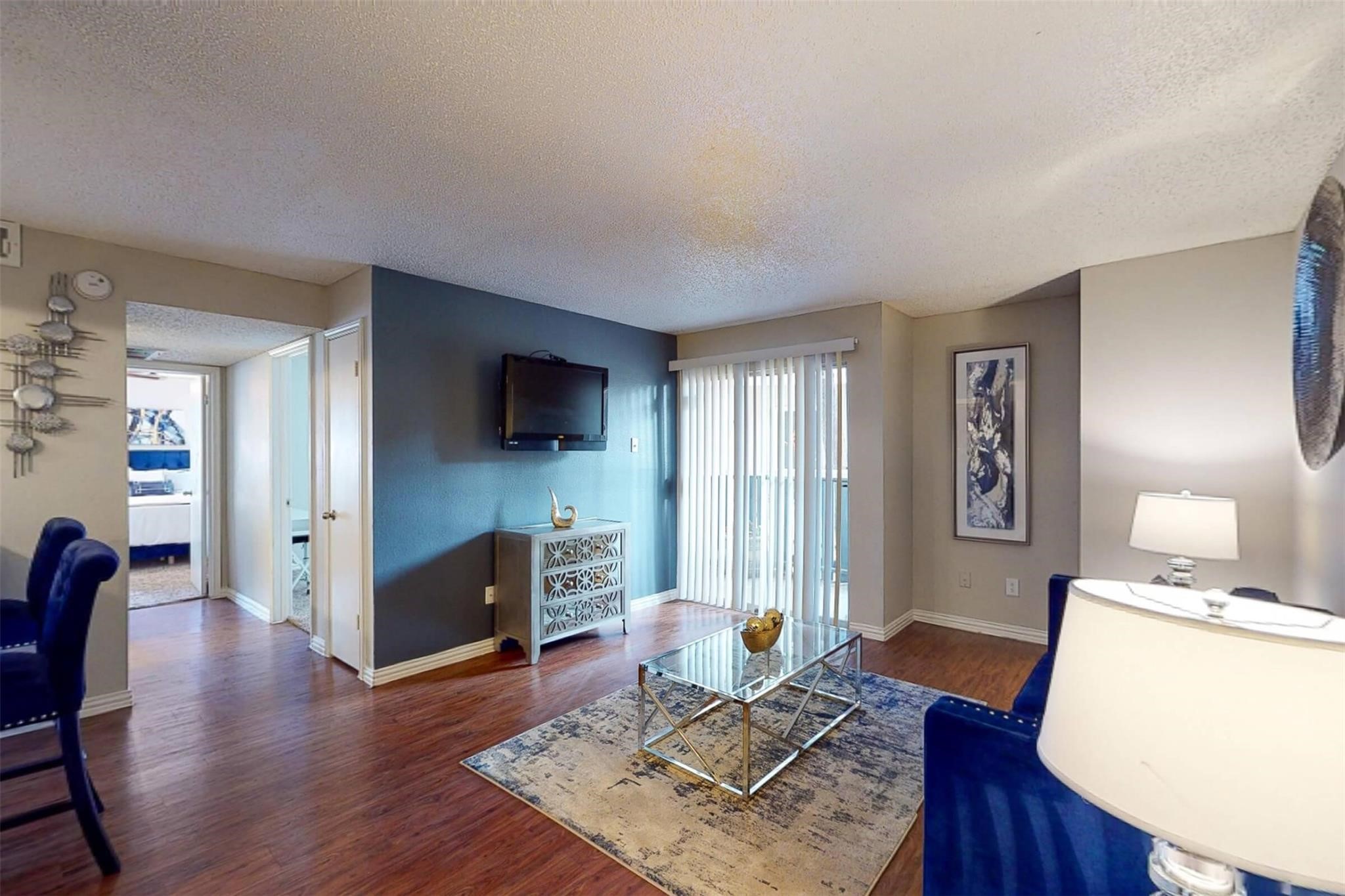 1826 Esters Road Irving TX 75061