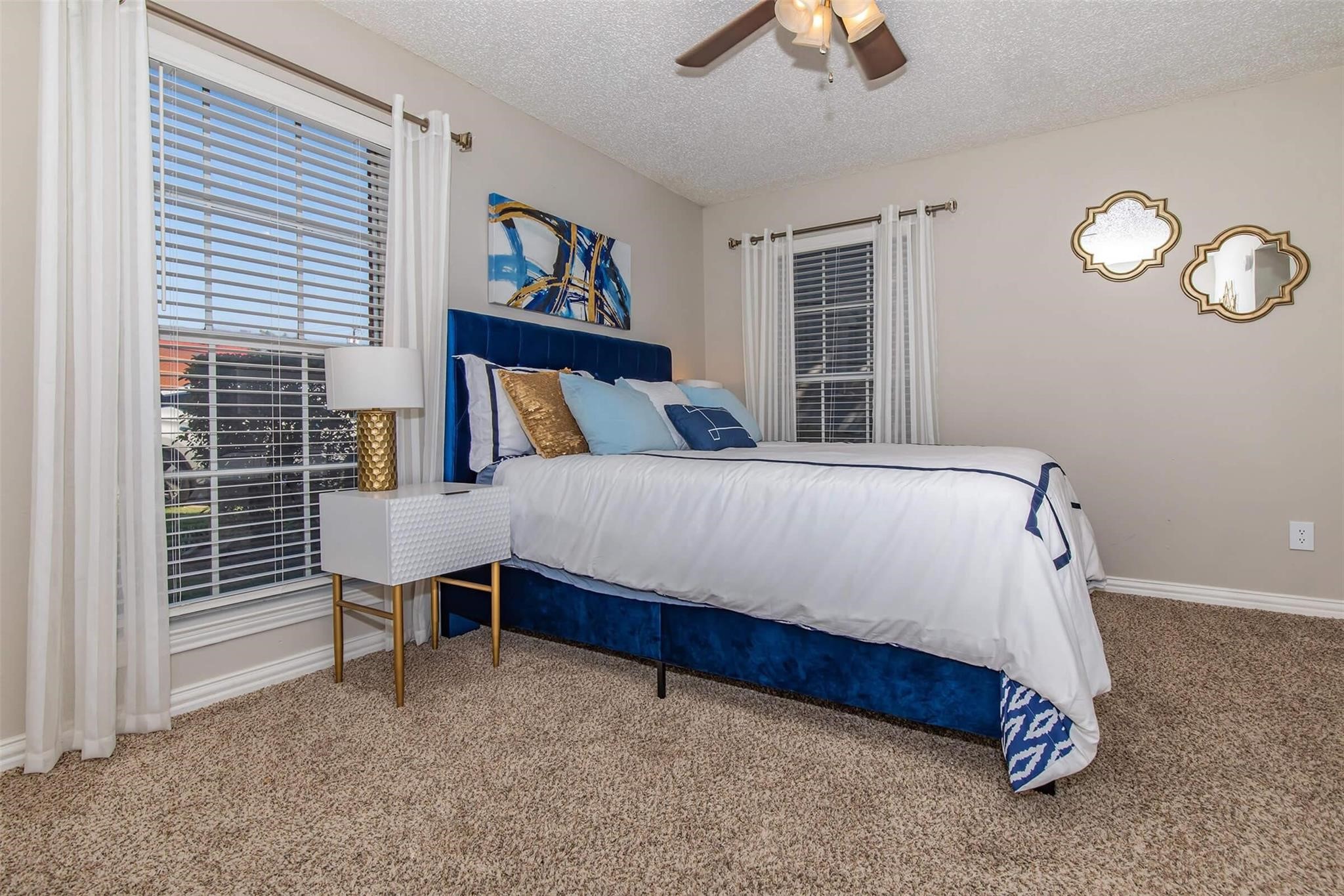 1826 Esters Road Irving TX 75061