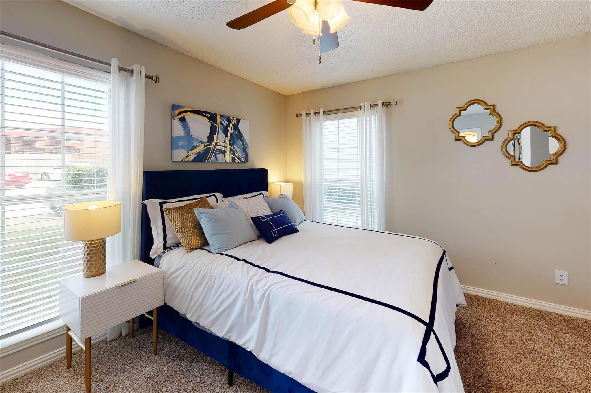 1826 Esters Road Irving TX 75061