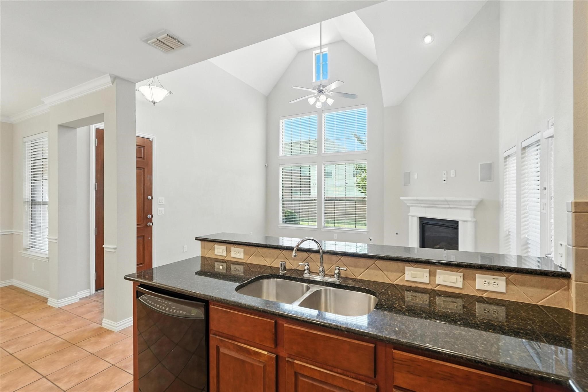 2101 Broadstone Drive Plano TX 75025