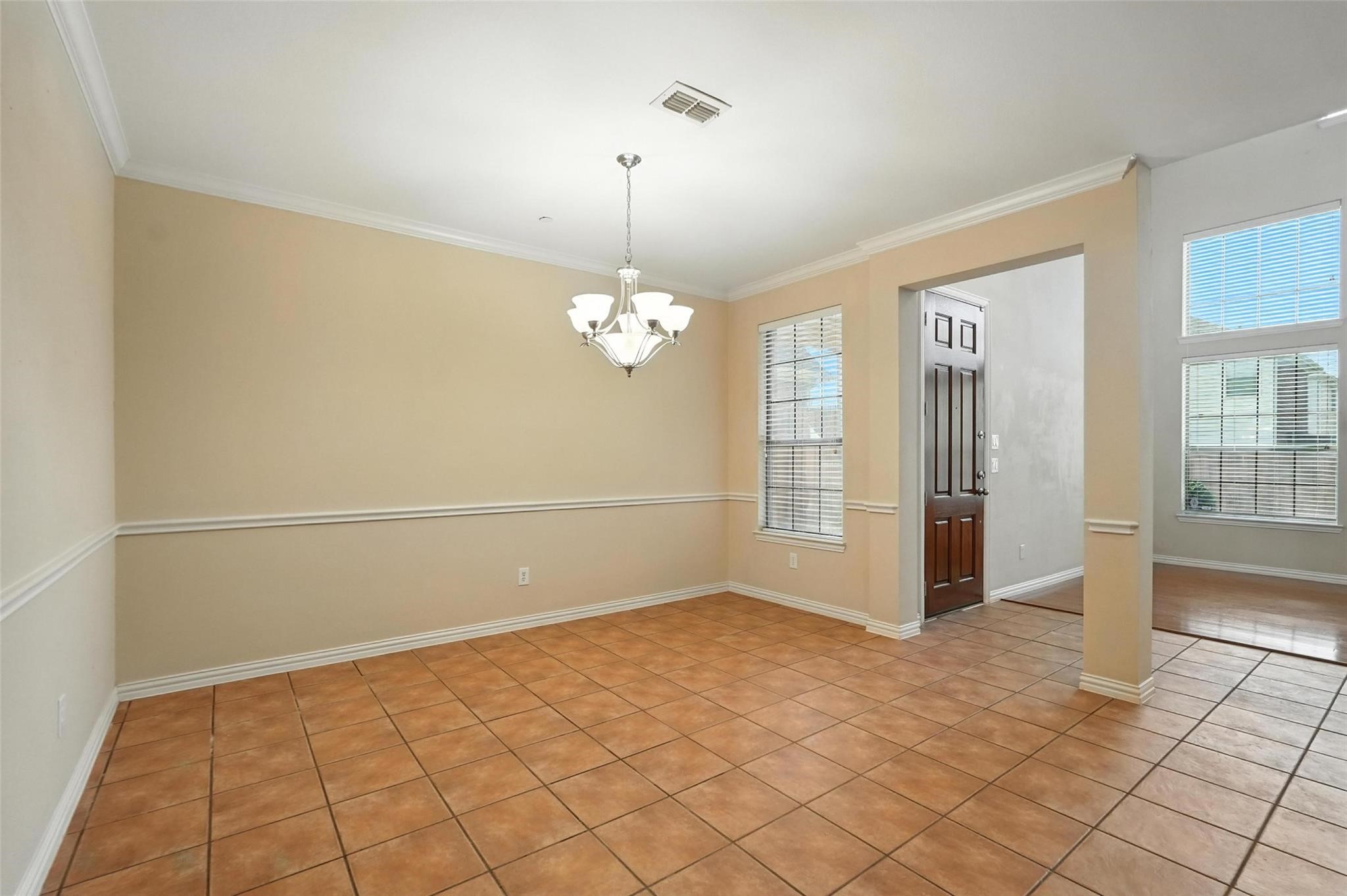 2101 Broadstone Drive Plano TX 75025