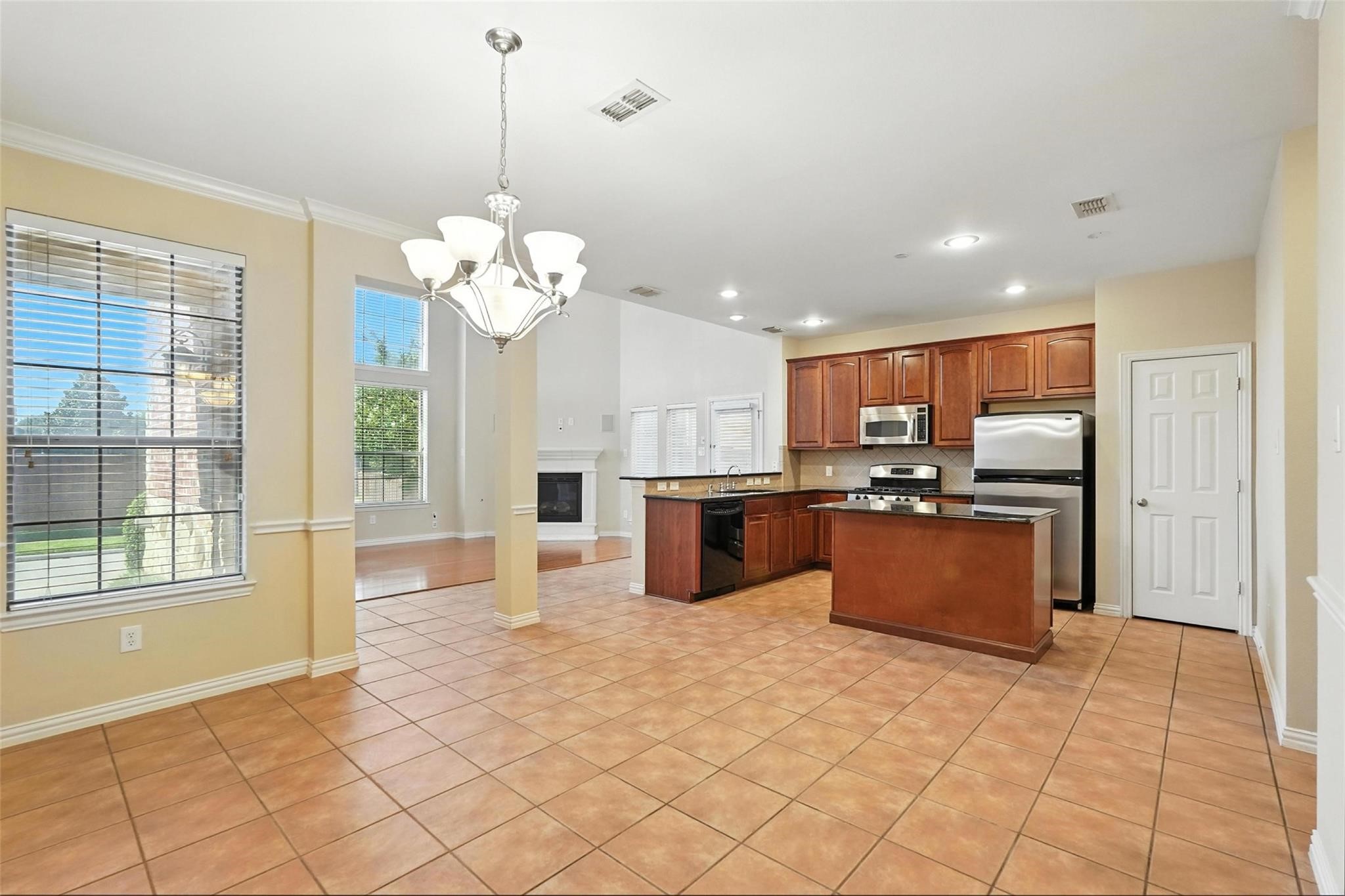 2101 Broadstone Drive Plano TX 75025
