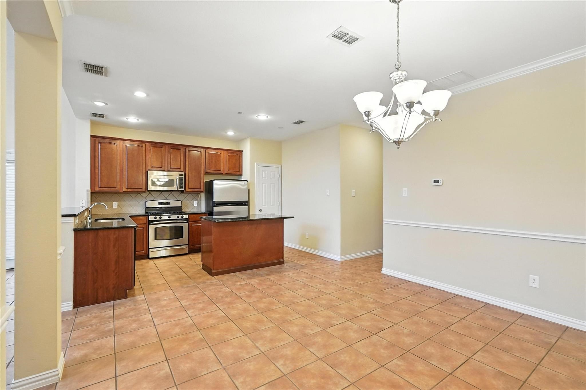 2101 Broadstone Drive Plano TX 75025