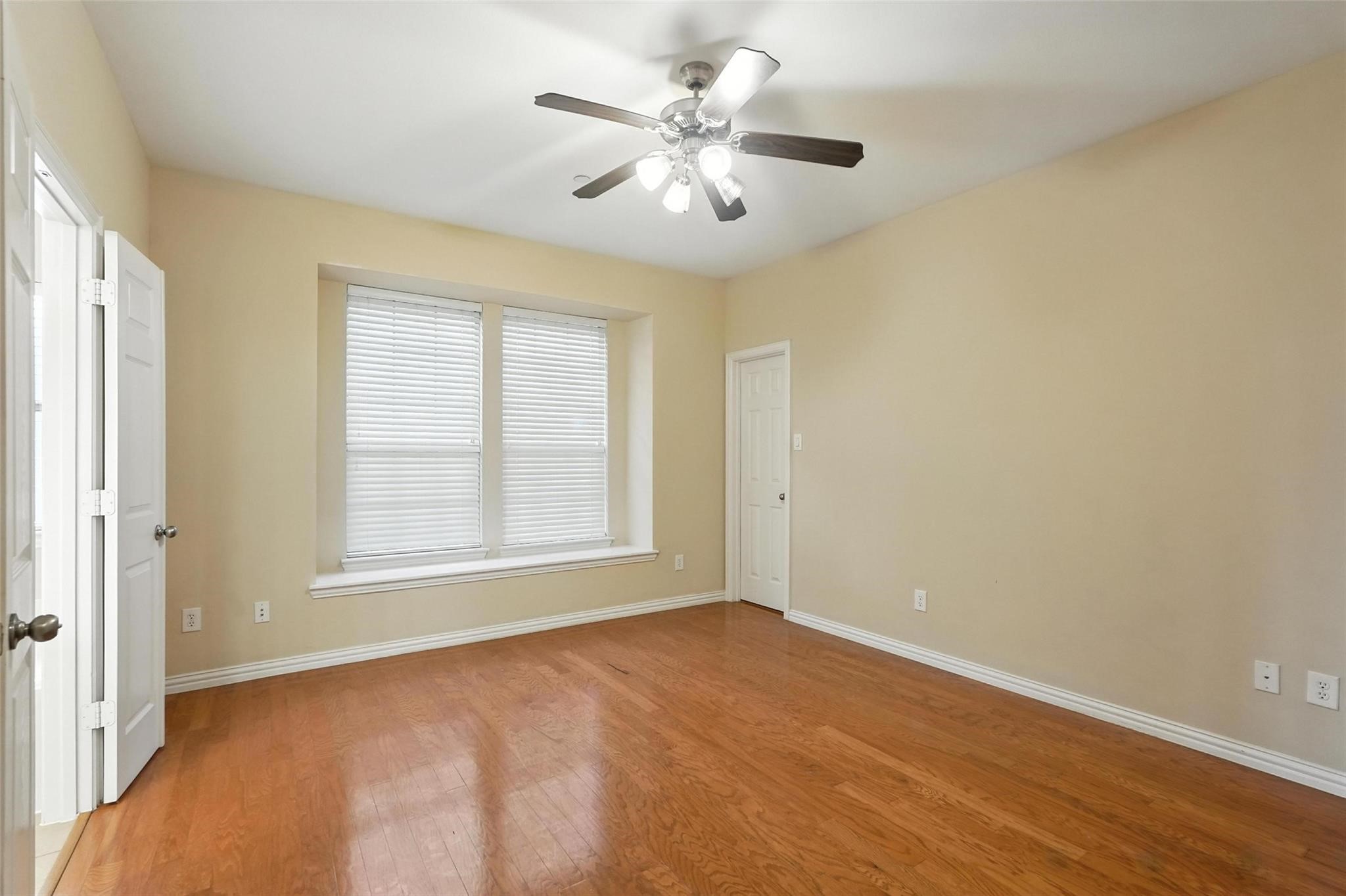 2101 Broadstone Drive Plano TX 75025
