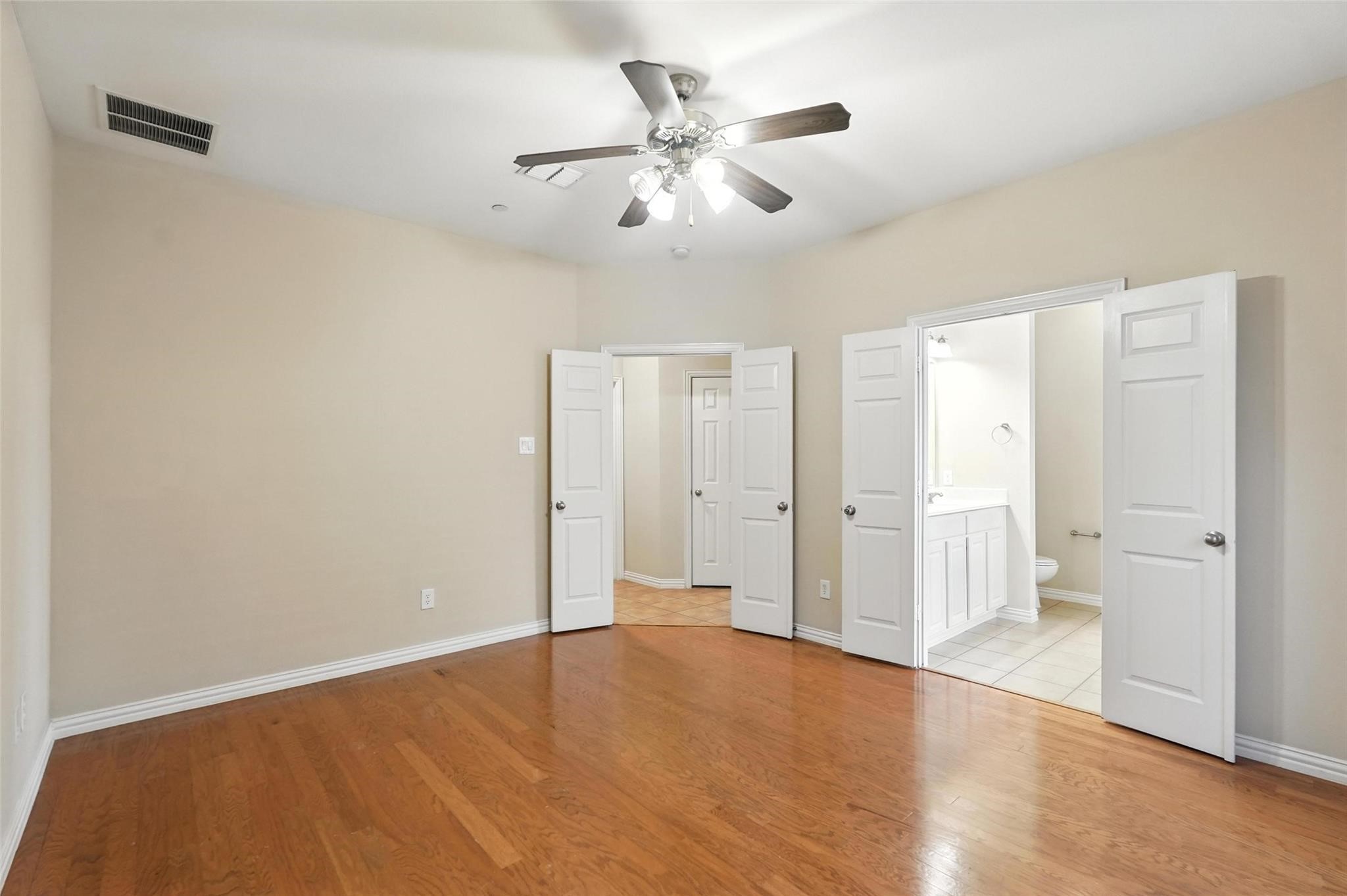 2101 Broadstone Drive Plano TX 75025