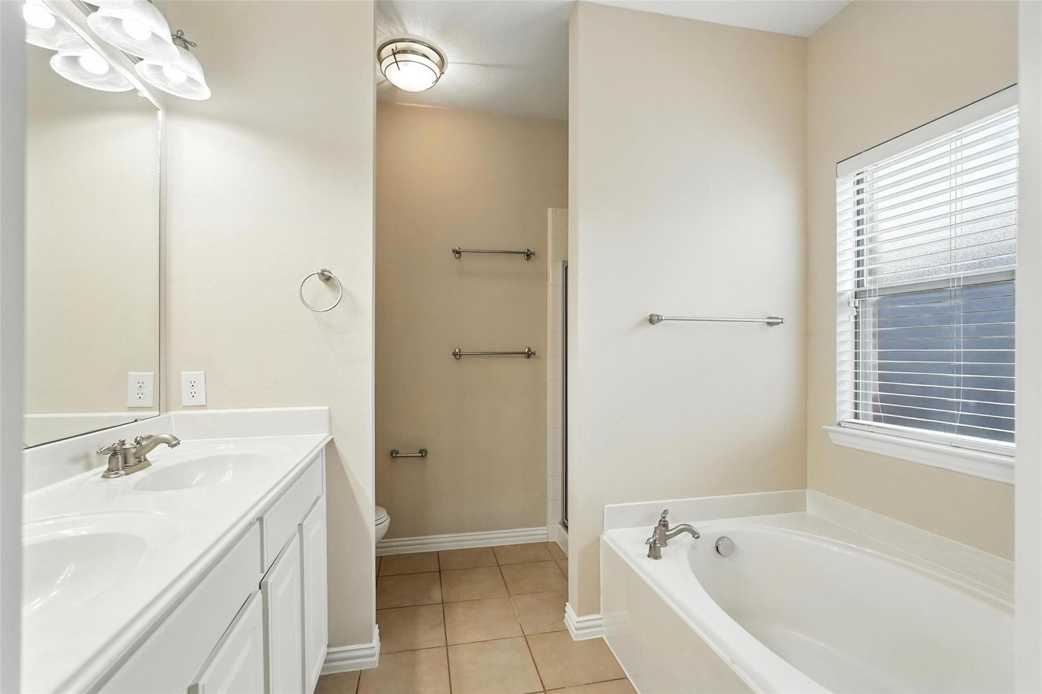 2101 Broadstone Drive Plano TX 75025