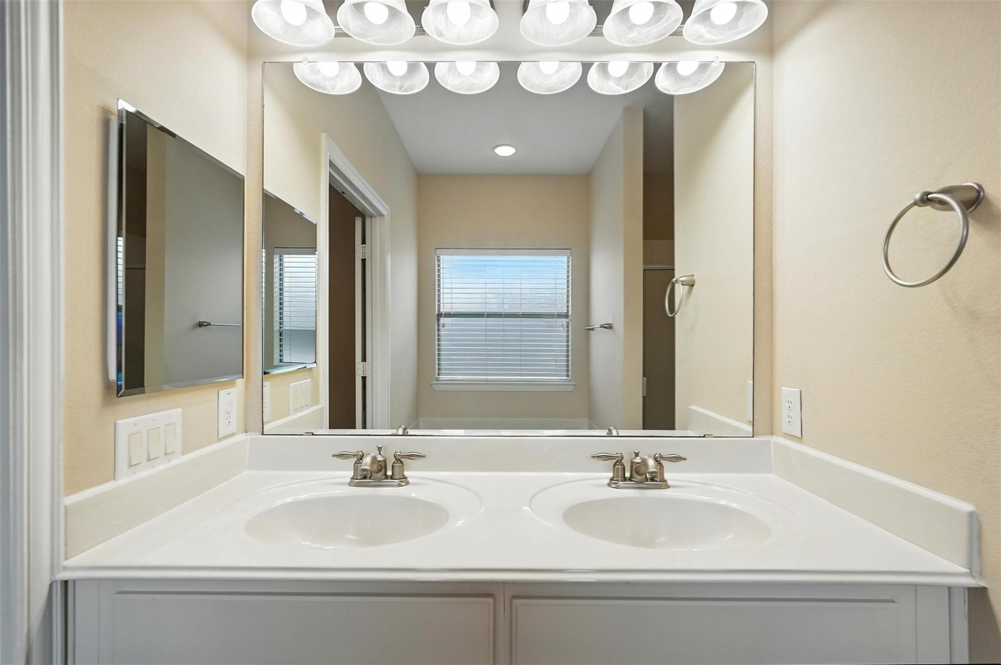 2101 Broadstone Drive Plano TX 75025