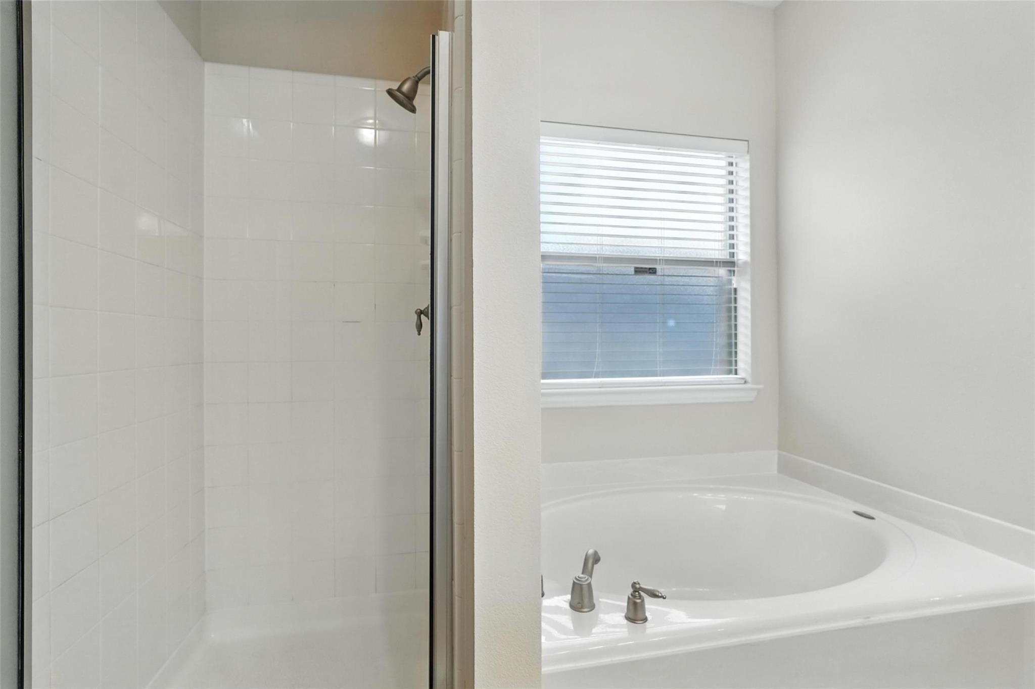 2101 Broadstone Drive Plano TX 75025