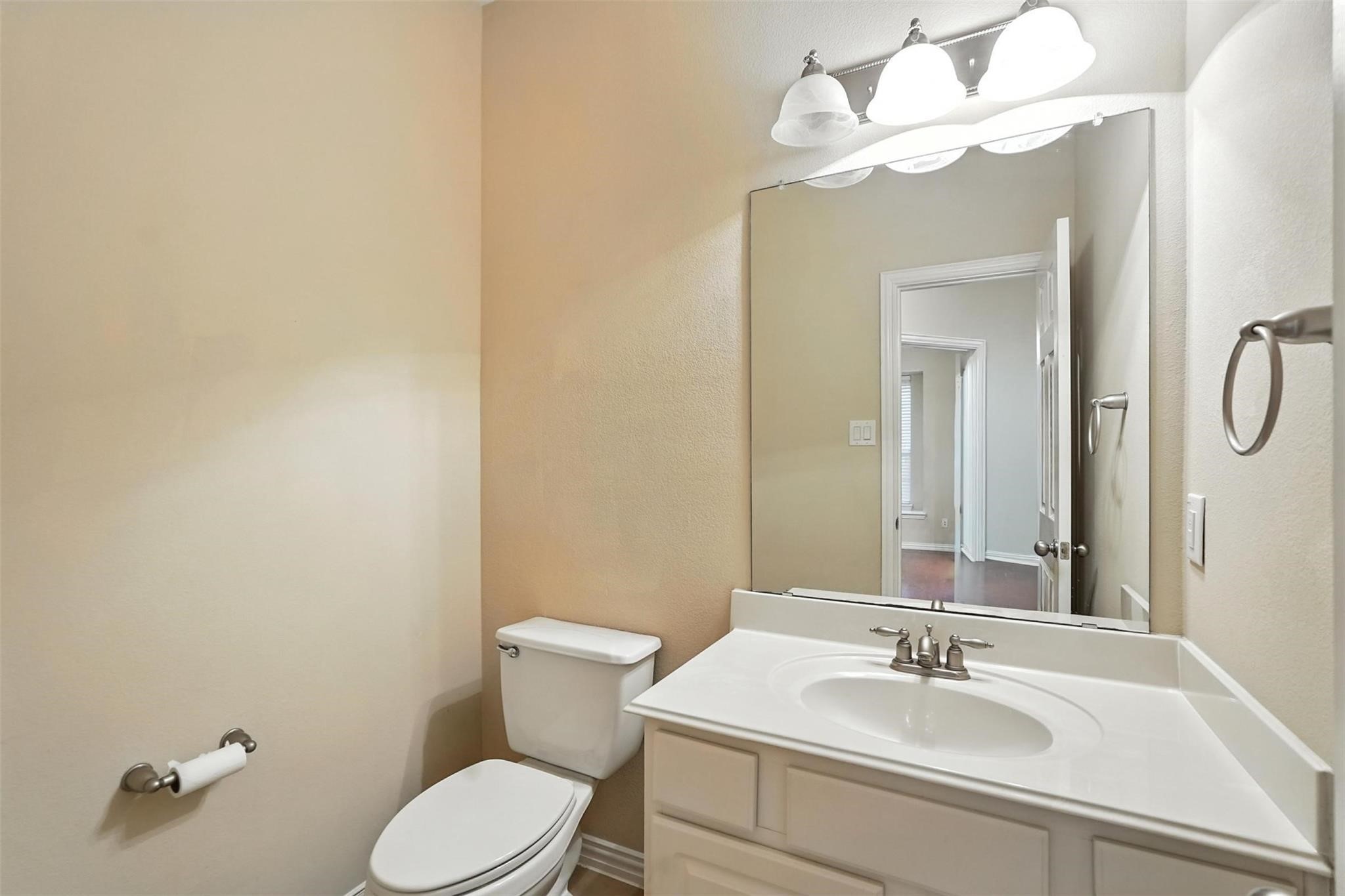 2101 Broadstone Drive Plano TX 75025