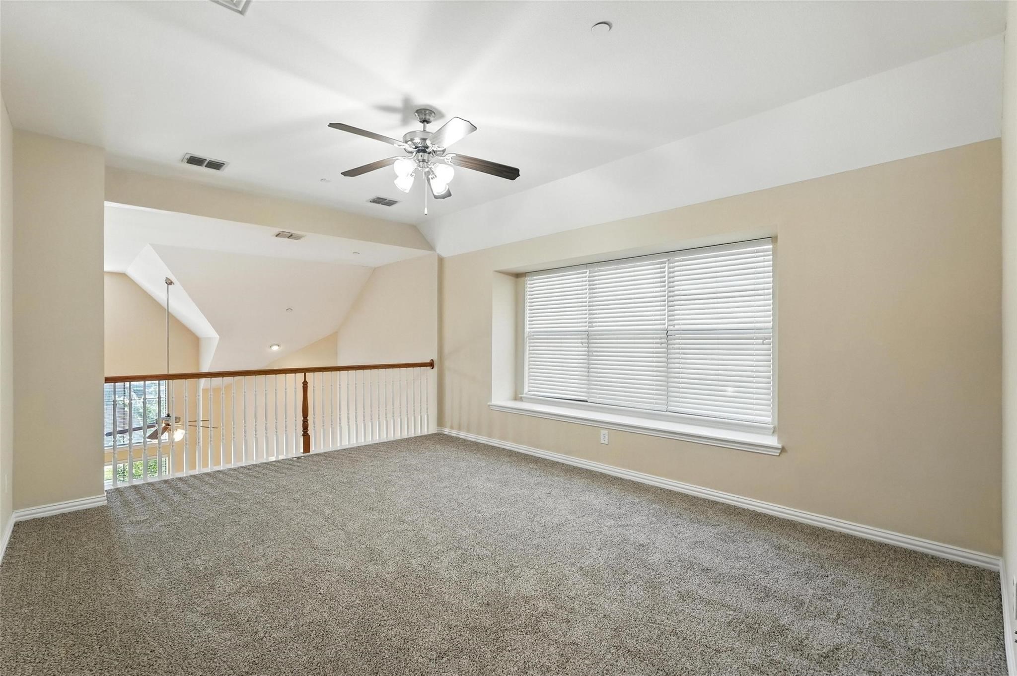 2101 Broadstone Drive Plano TX 75025