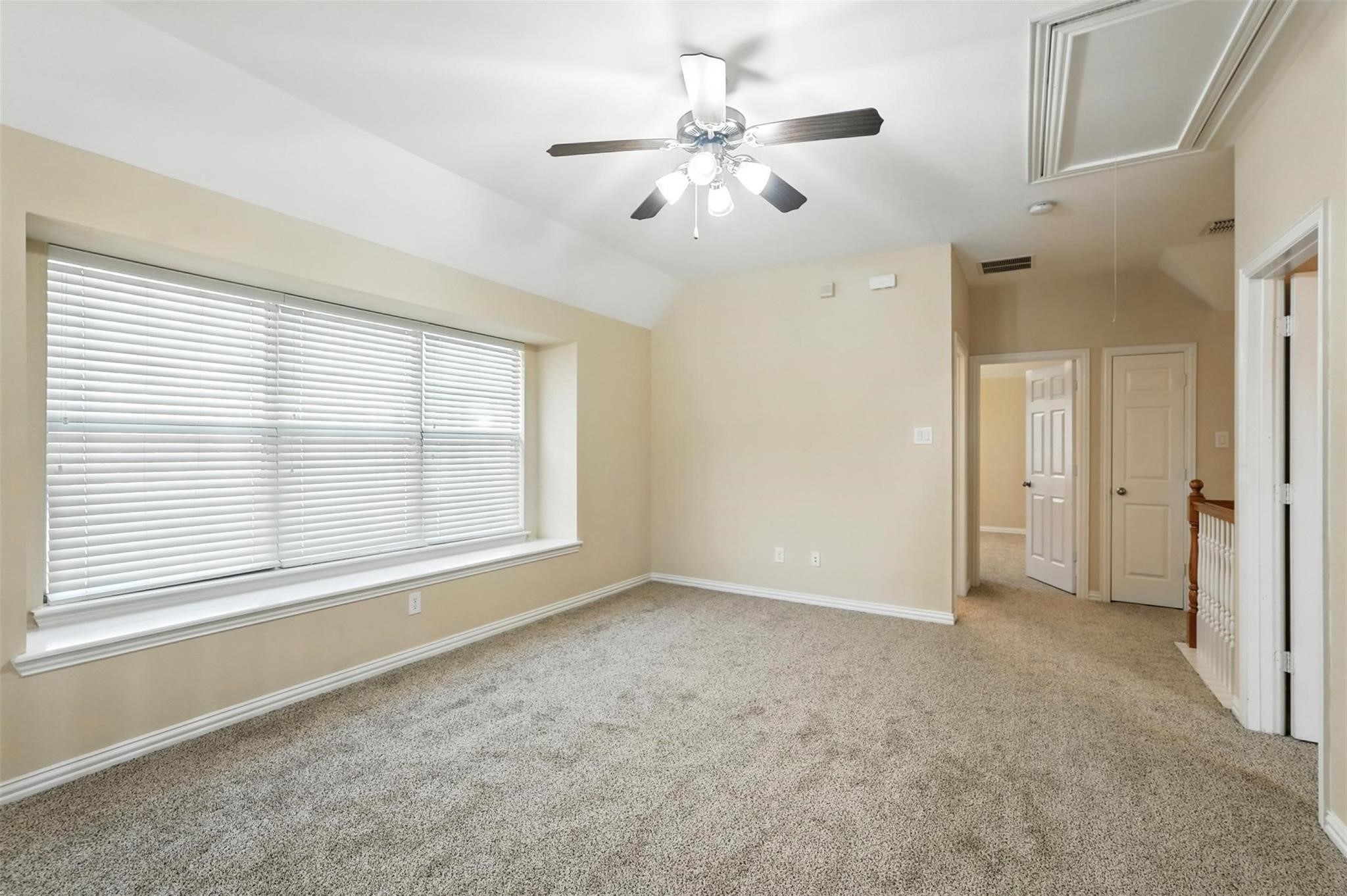 2101 Broadstone Drive Plano TX 75025