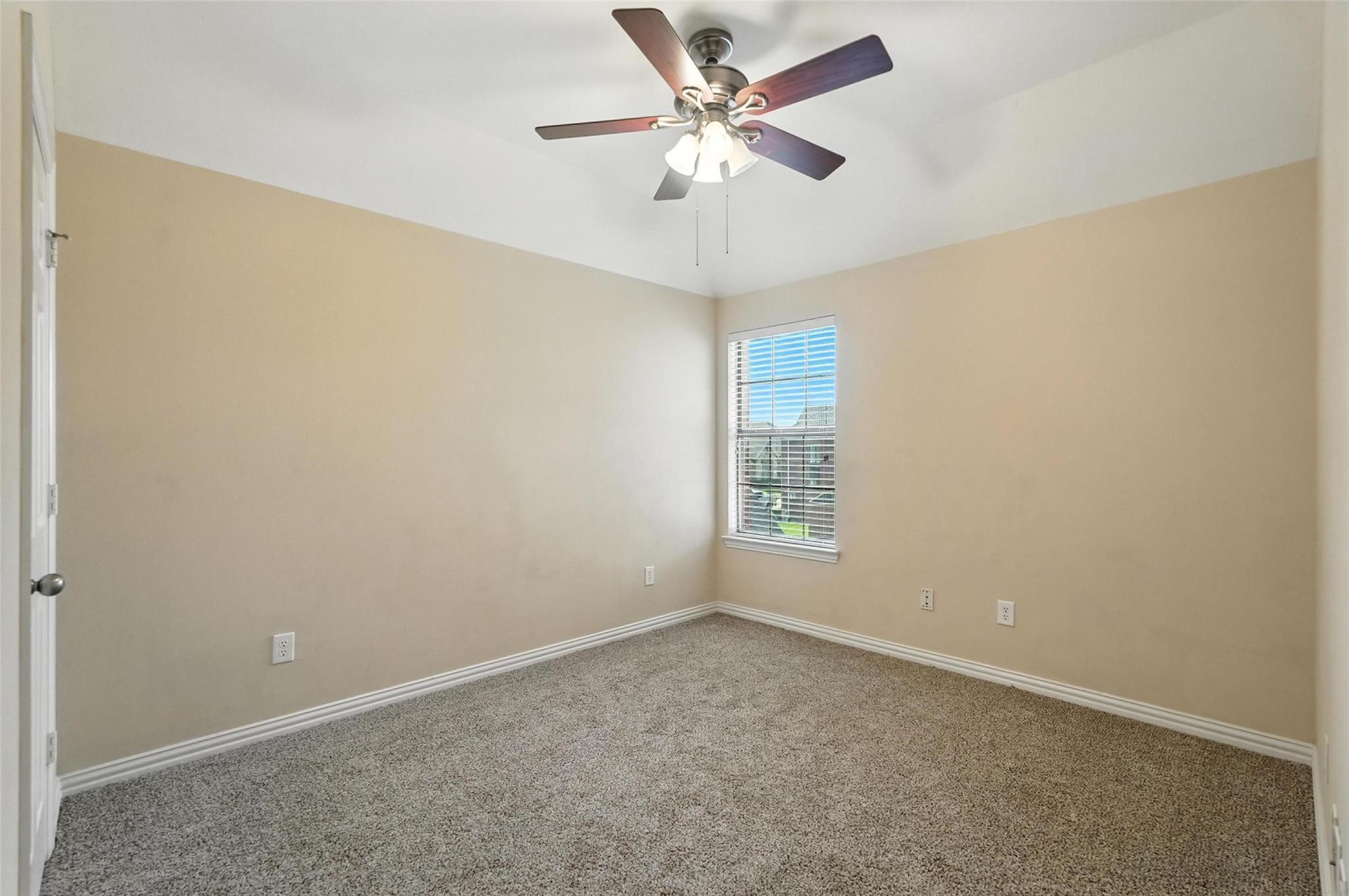 2101 Broadstone Drive Plano TX 75025