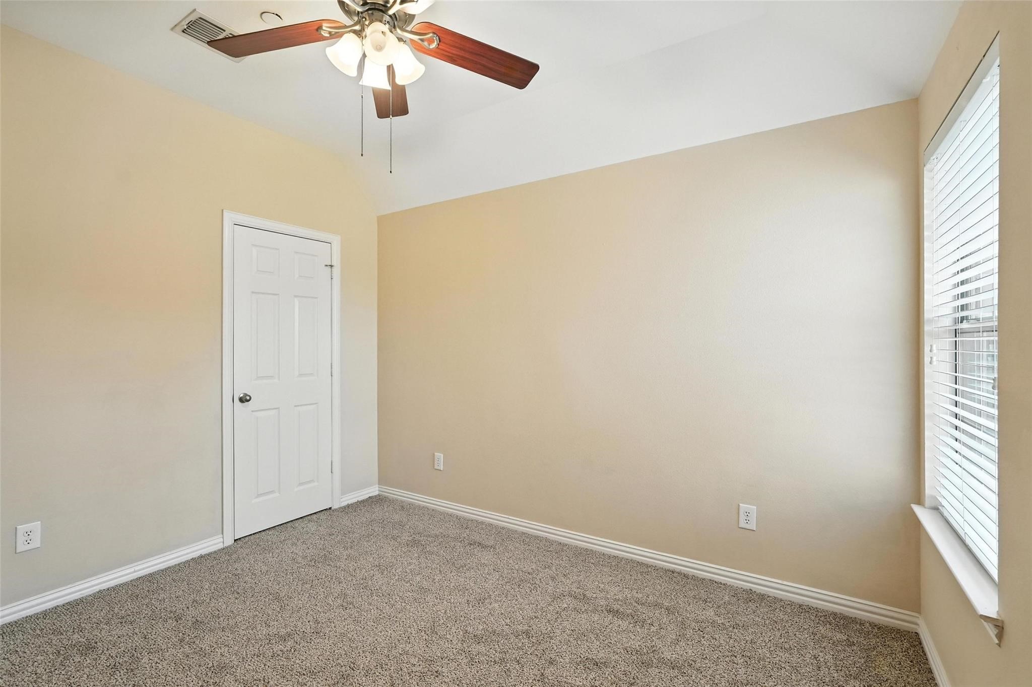 2101 Broadstone Drive Plano TX 75025