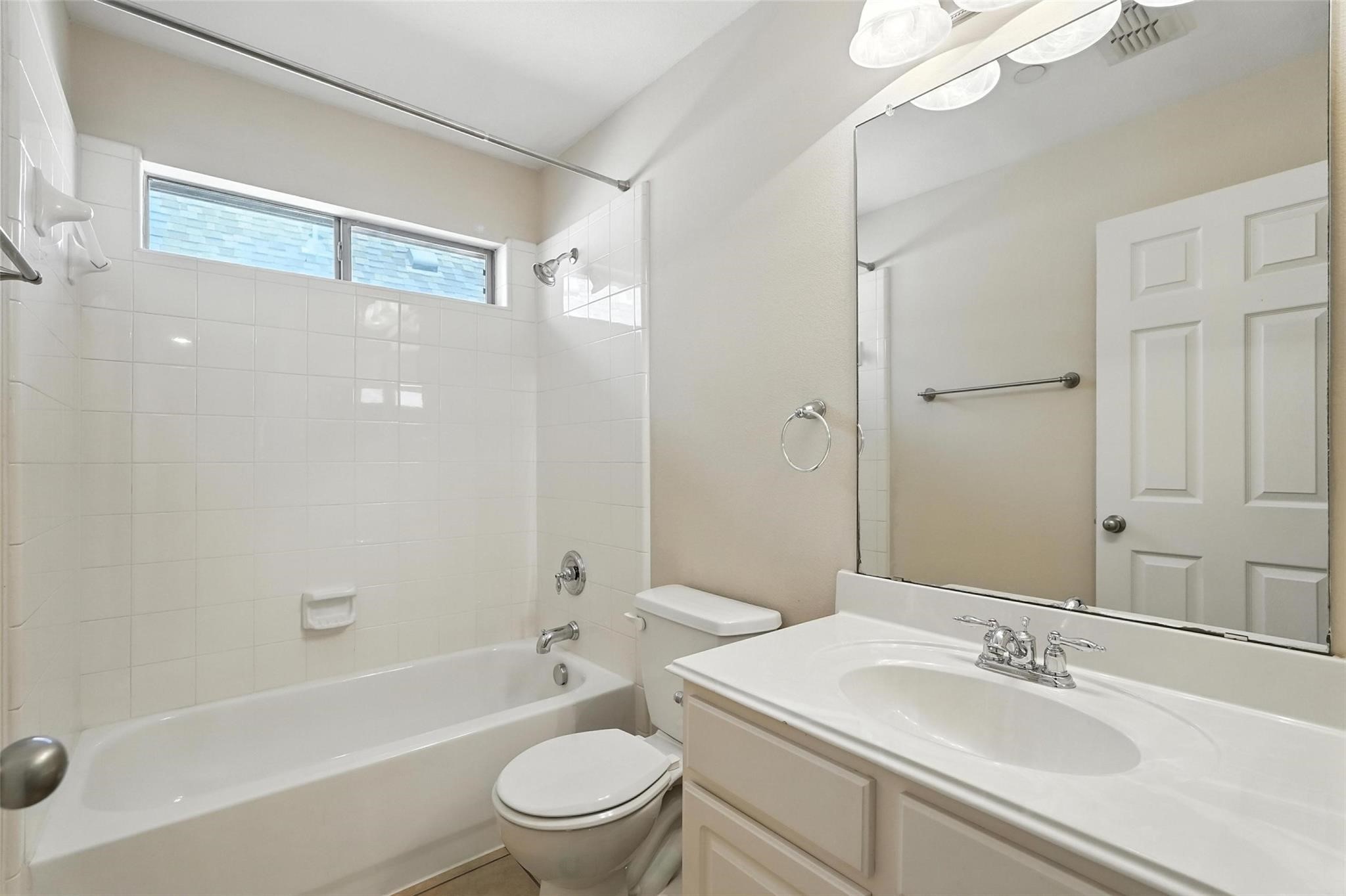 2101 Broadstone Drive Plano TX 75025