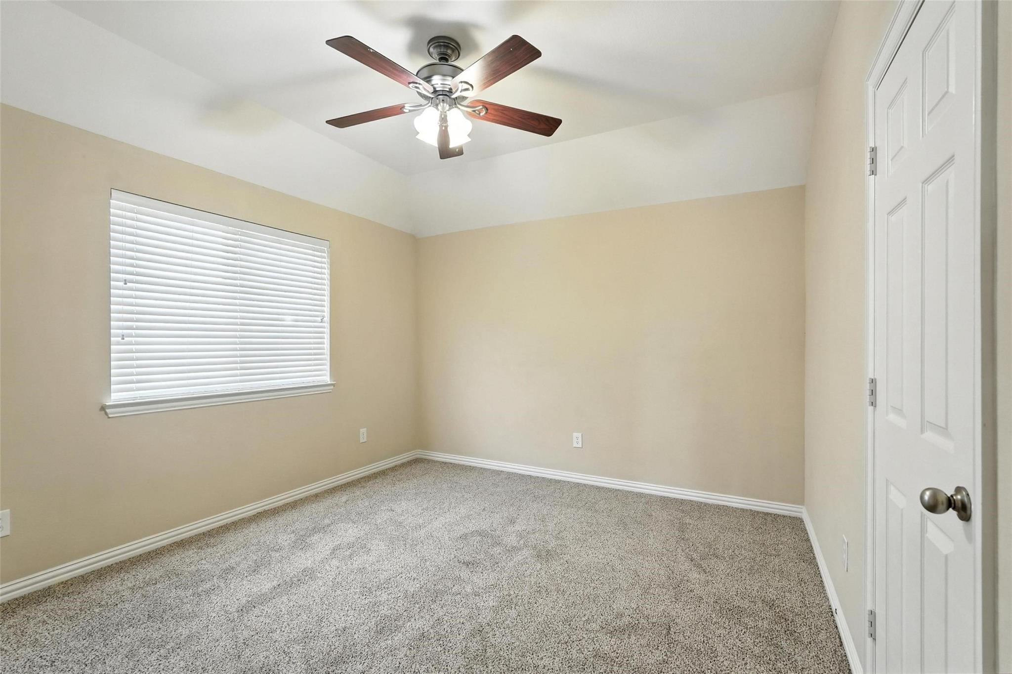 2101 Broadstone Drive Plano TX 75025