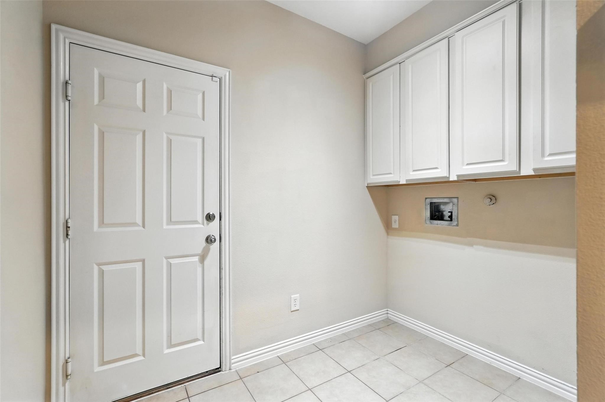 2101 Broadstone Drive Plano TX 75025