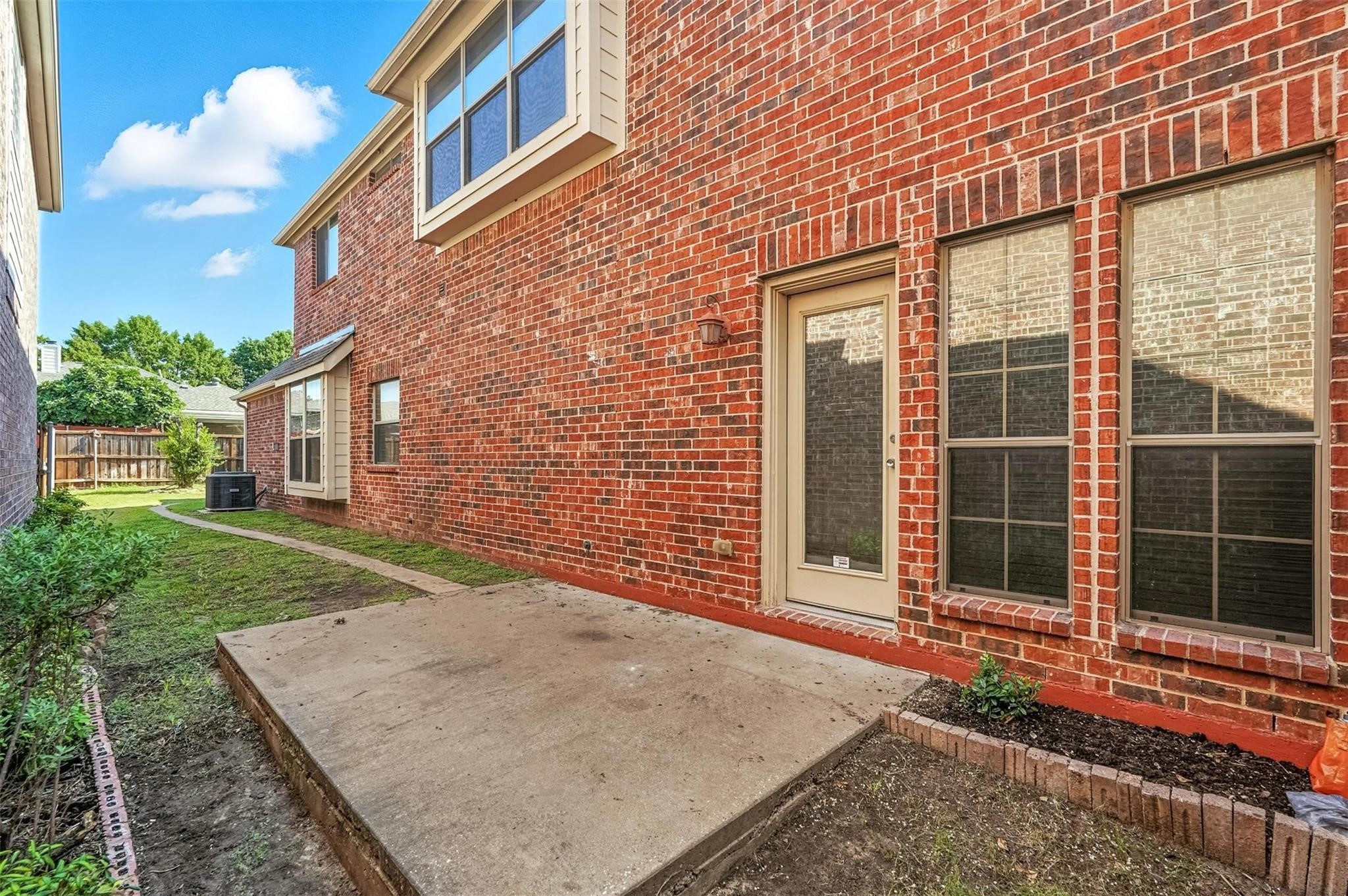 2101 Broadstone Drive Plano TX 75025