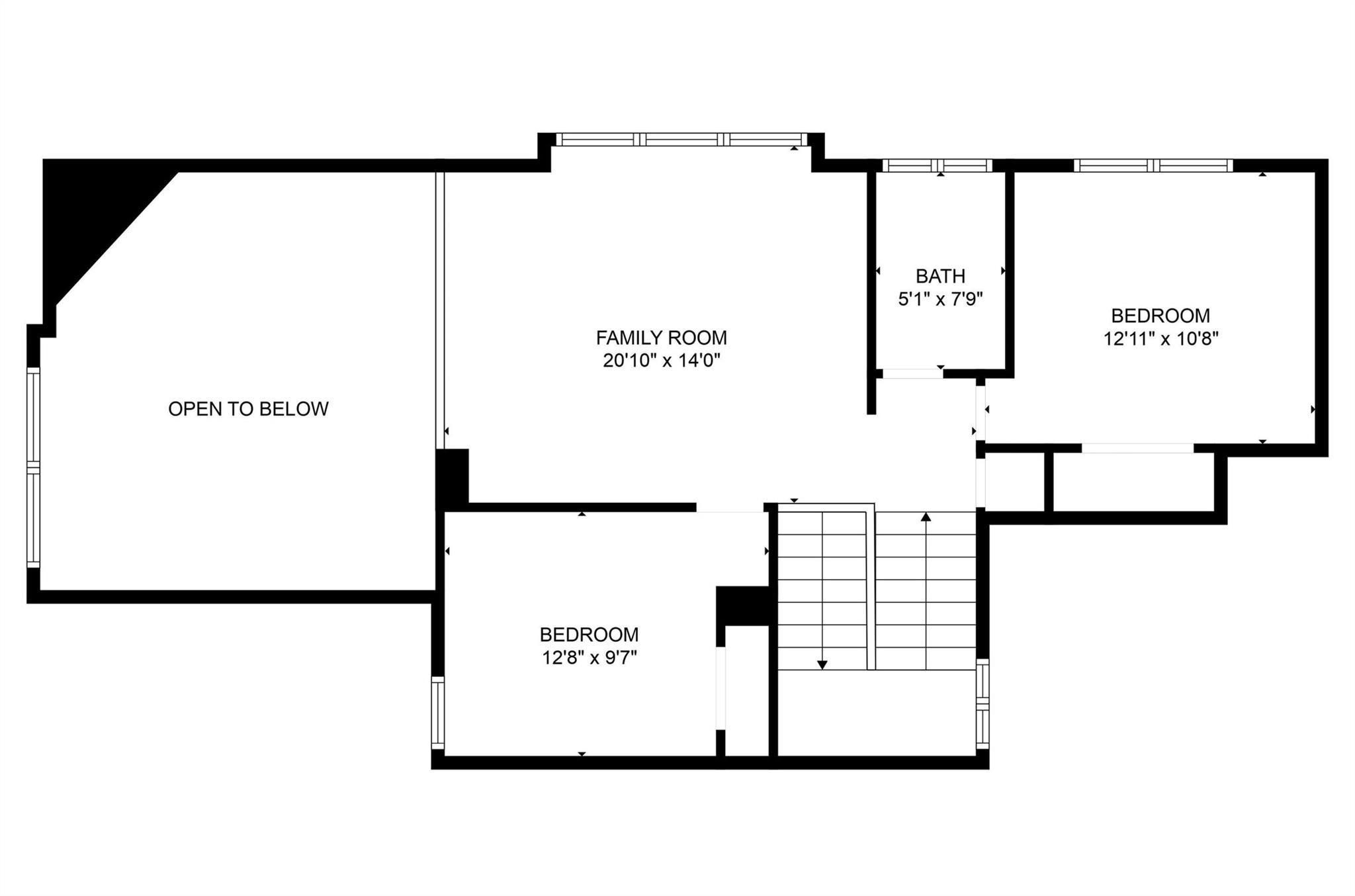 2101 Broadstone Drive Plano TX 75025