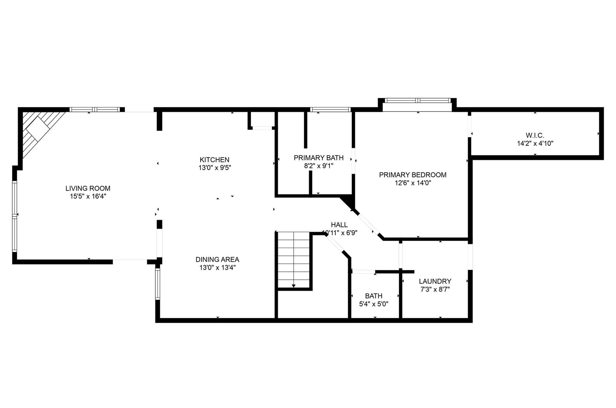 2101 Broadstone Drive Plano TX 75025