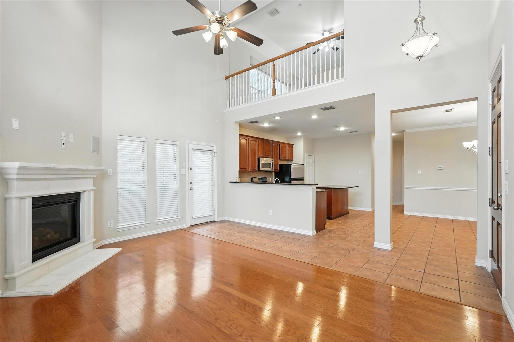 2101 Broadstone Drive Plano TX 75025