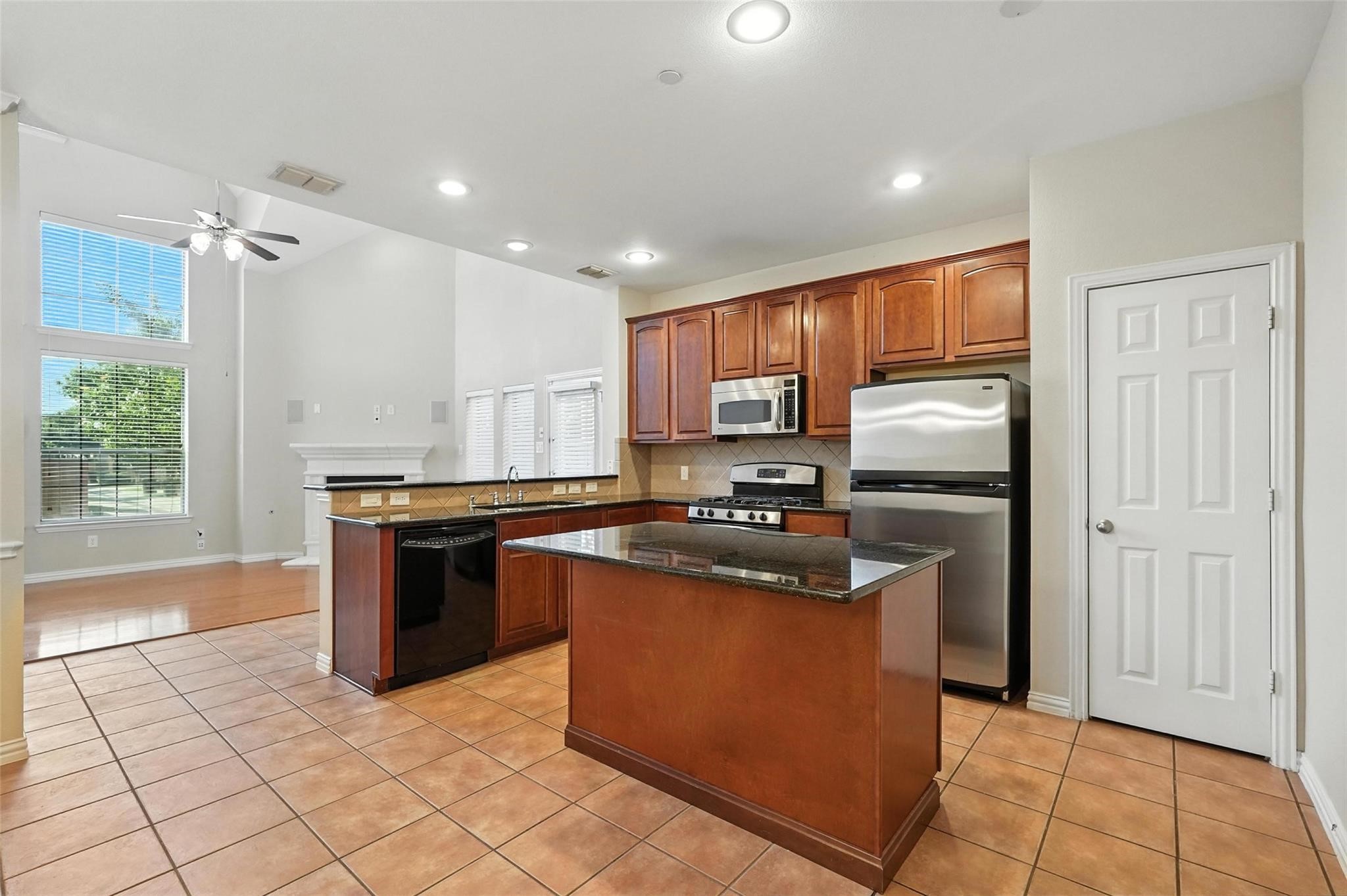 2101 Broadstone Drive Plano TX 75025