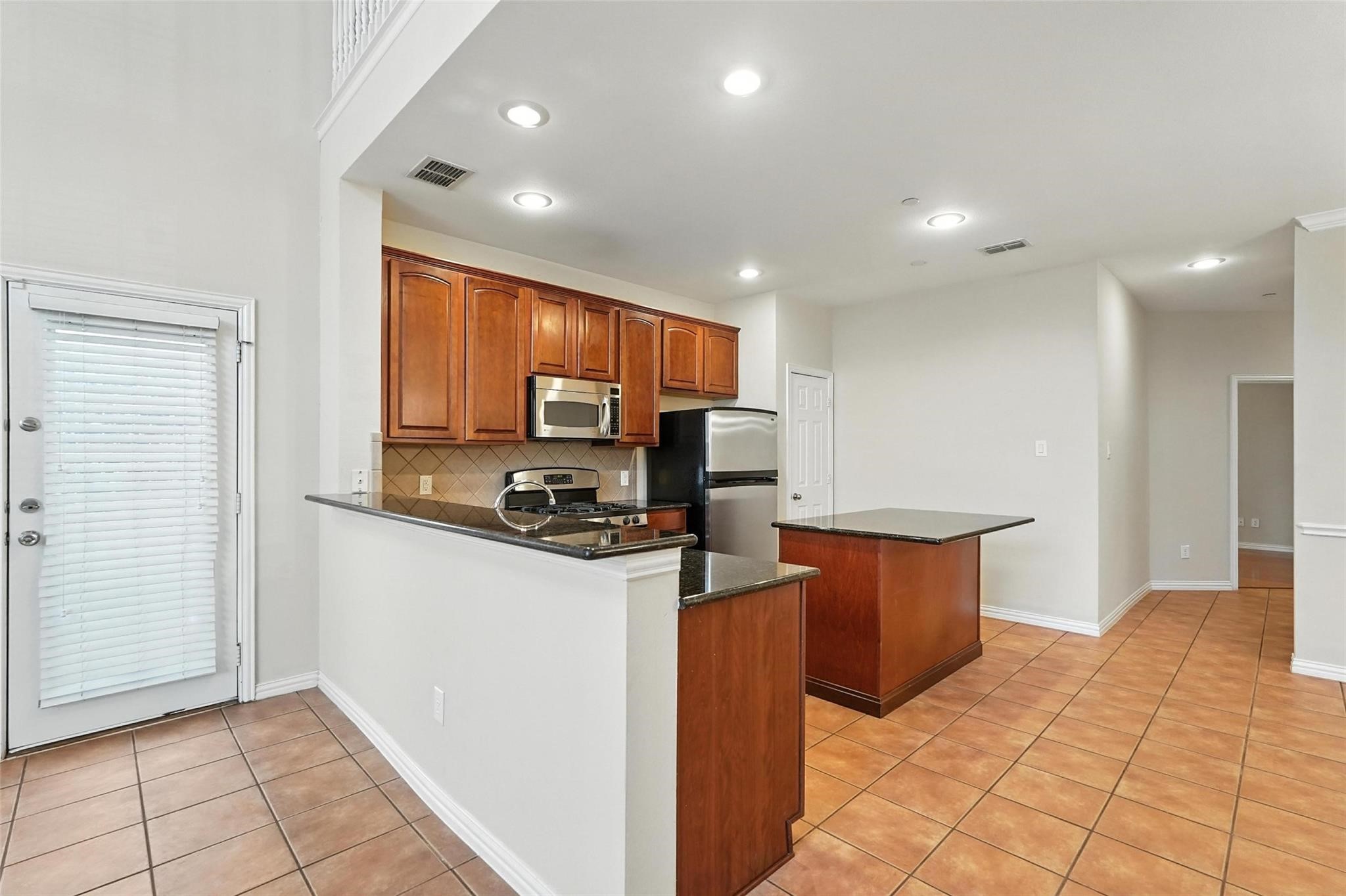 2101 Broadstone Drive Plano TX 75025