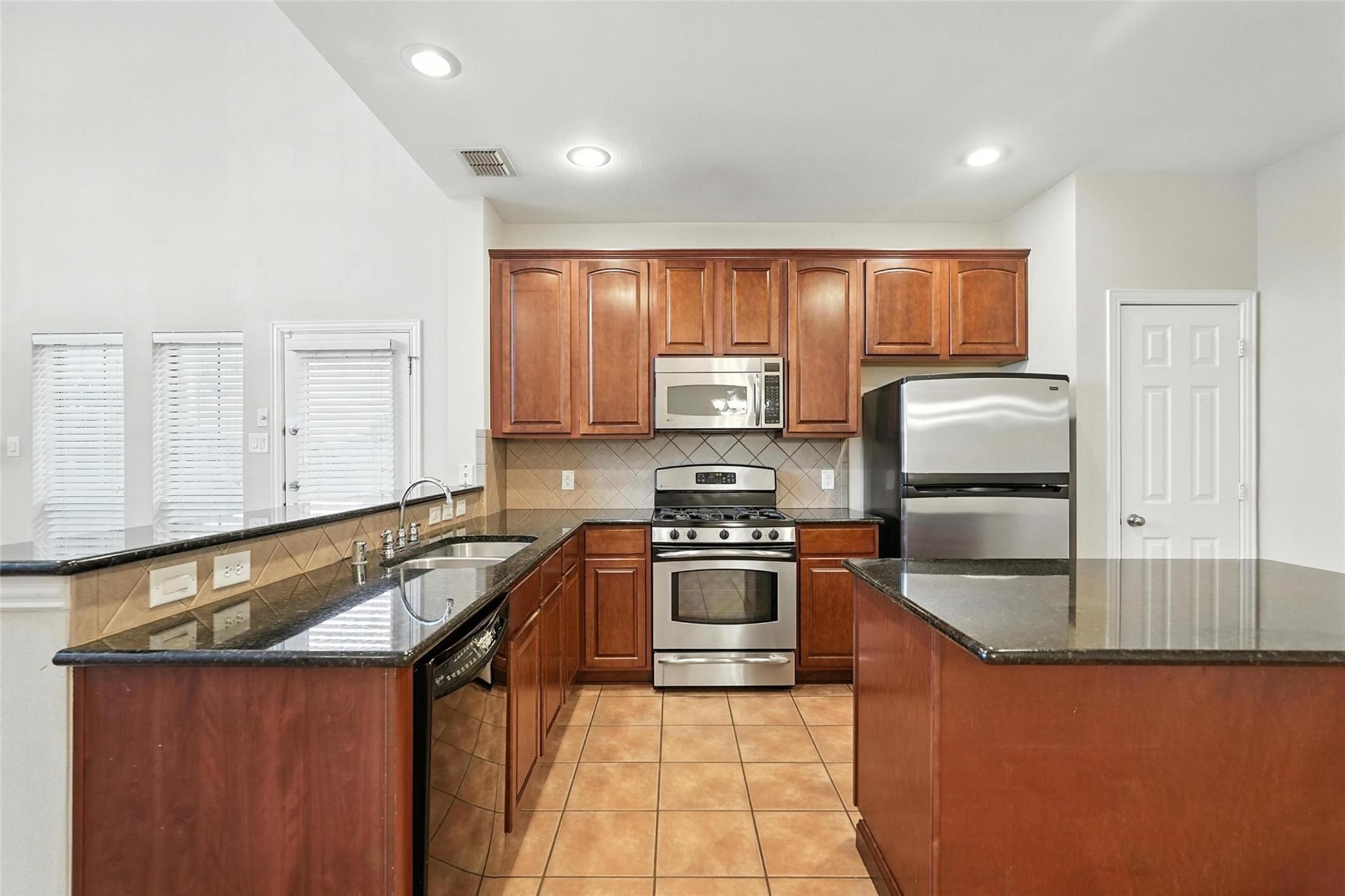 2101 Broadstone Drive Plano TX 75025