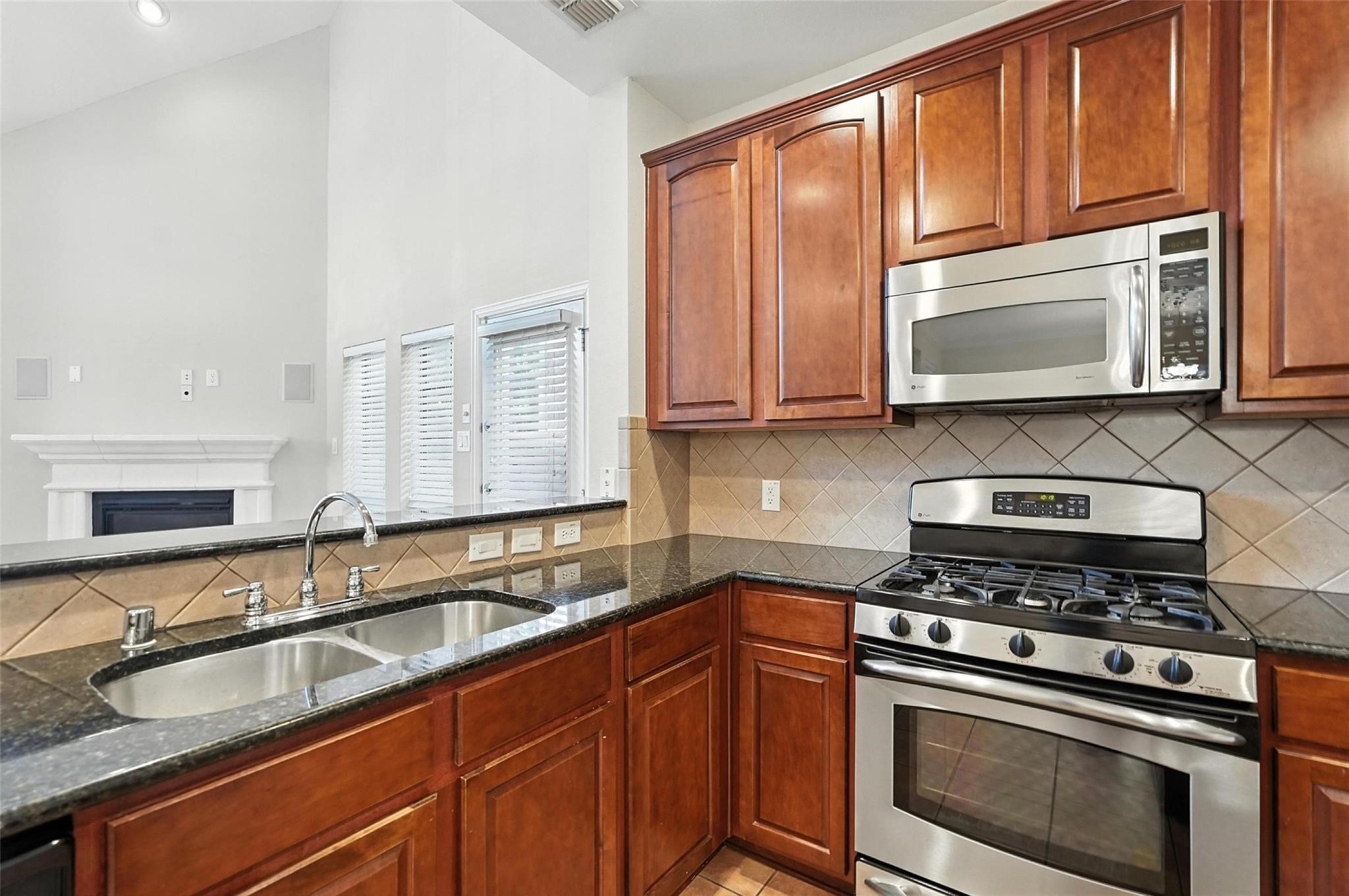 2101 Broadstone Drive Plano TX 75025