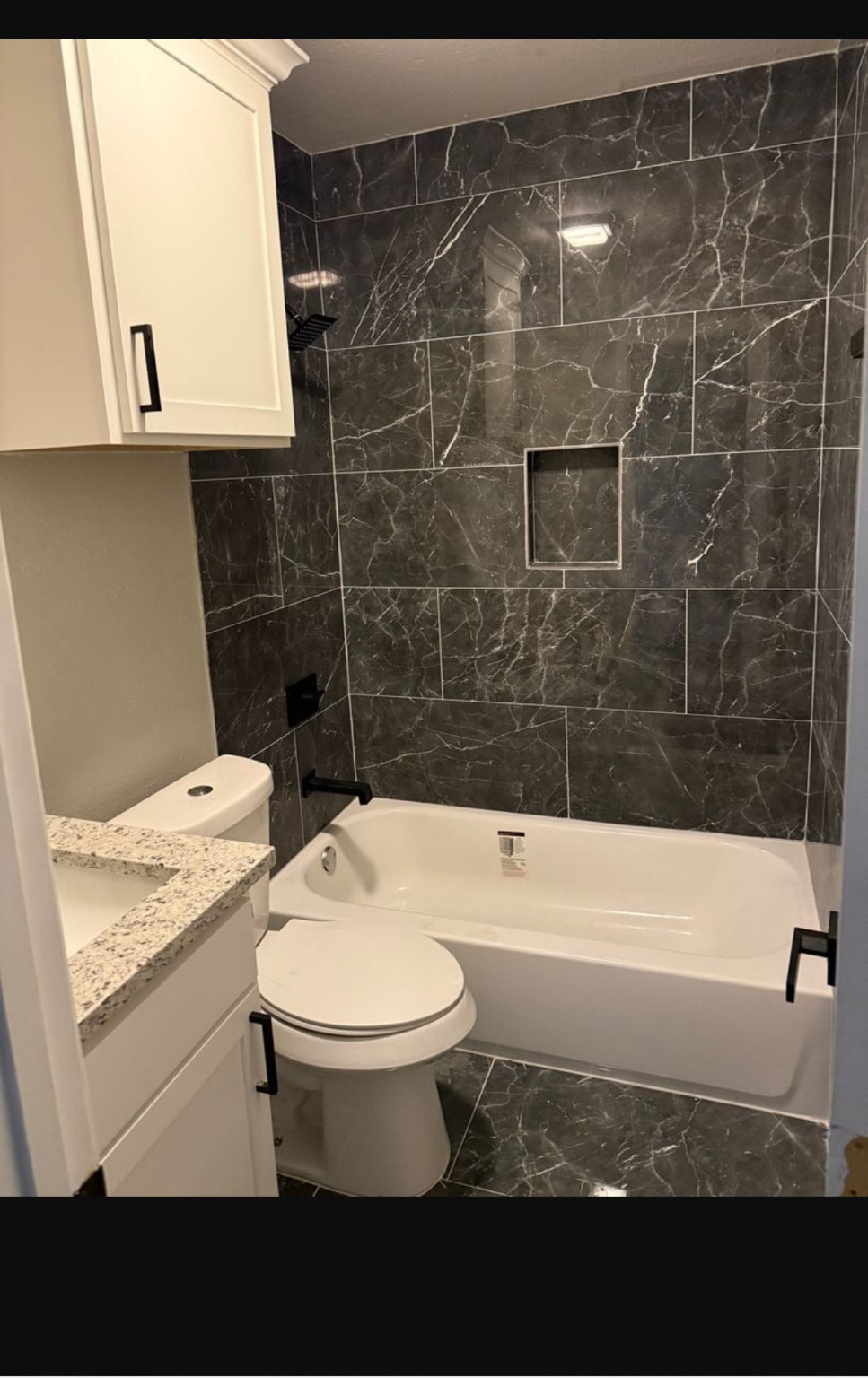 219 SE 13th Grand Prairie TX 75051