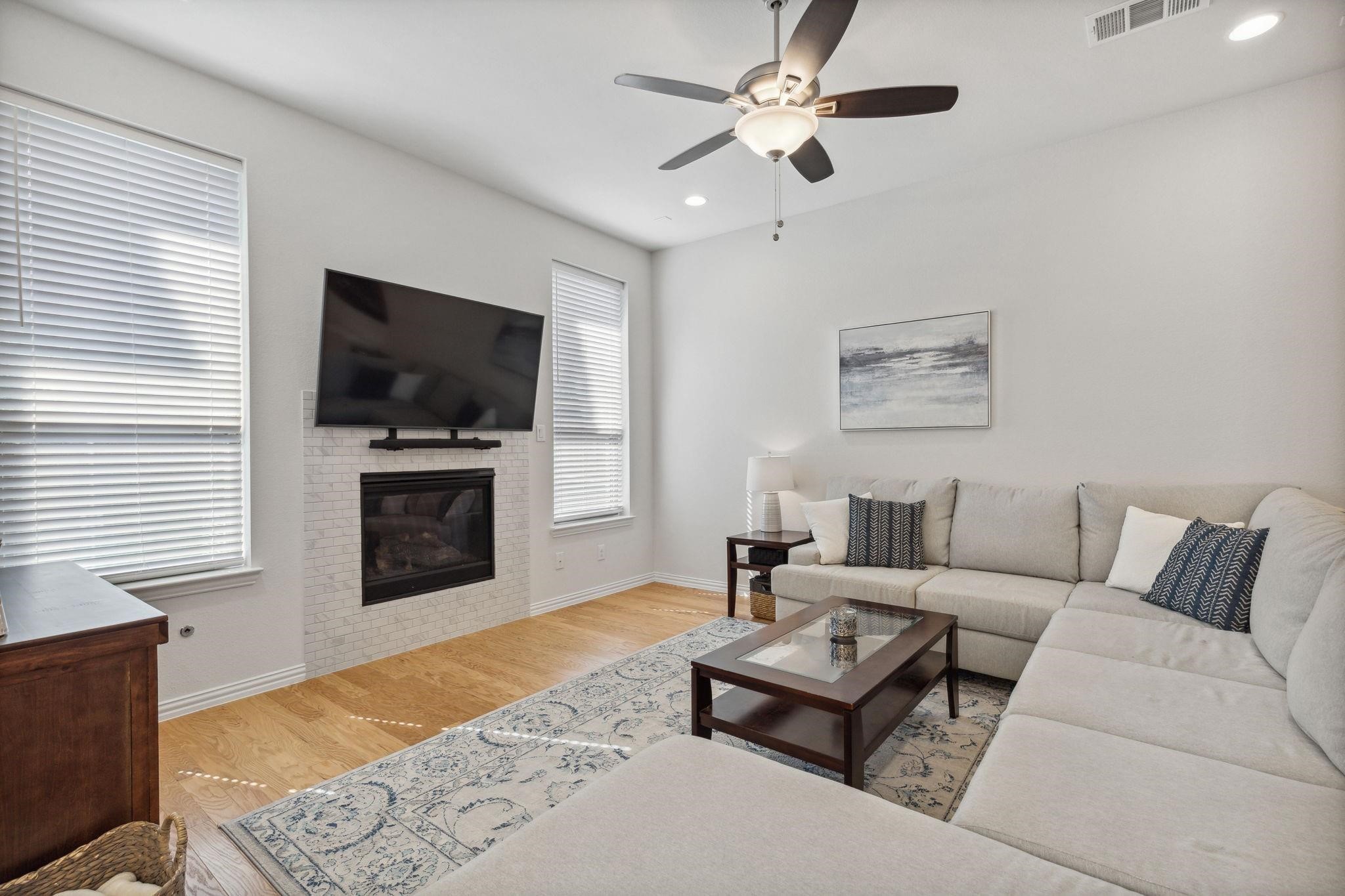 17709 Agave Lane Dallas TX 75252