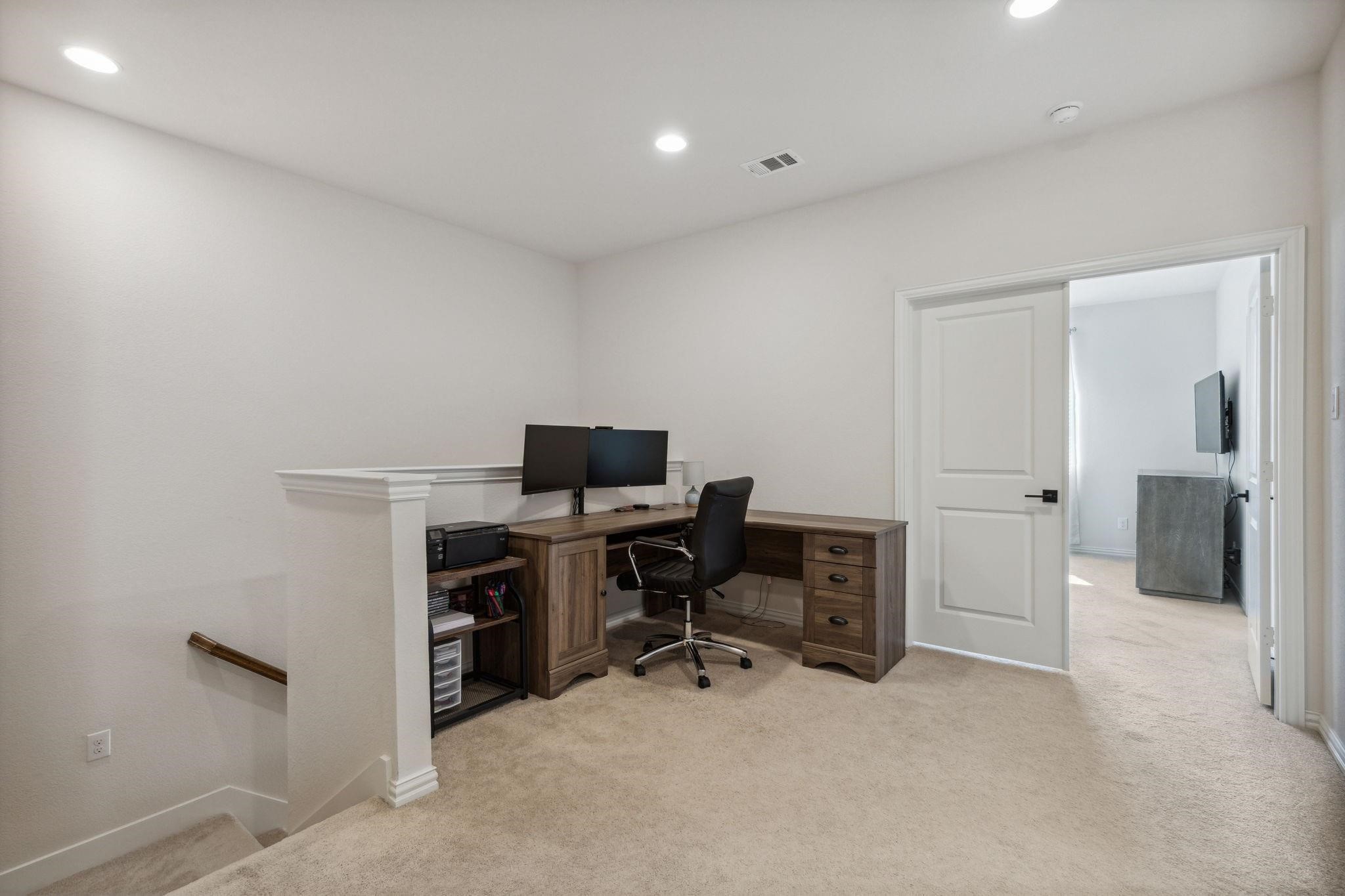 17709 Agave Lane Dallas TX 75252