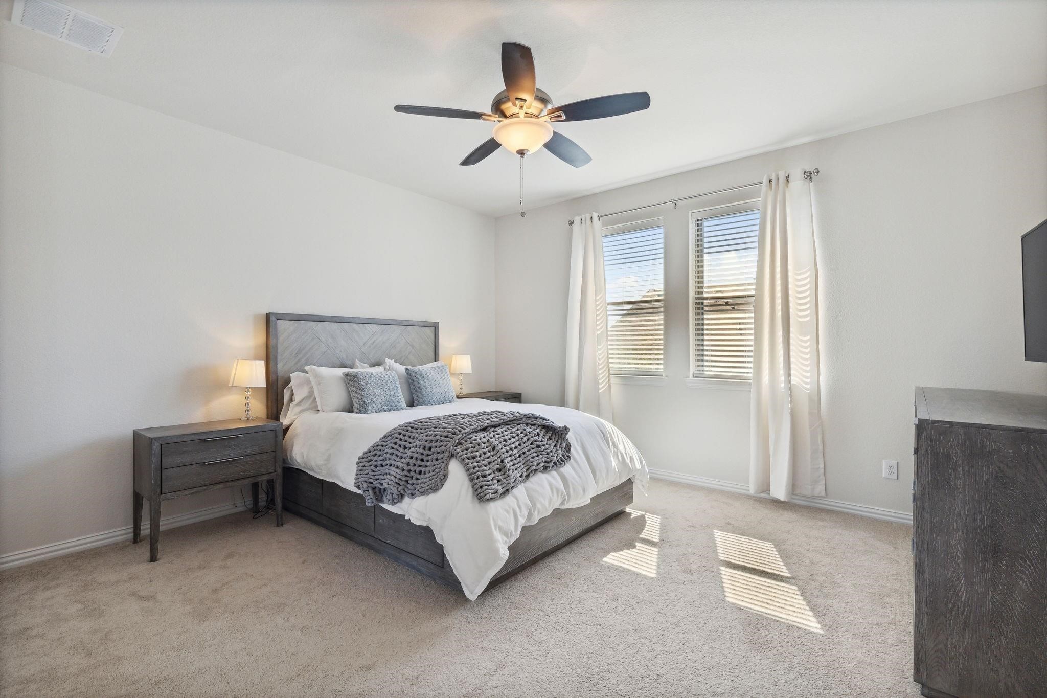 17709 Agave Lane Dallas TX 75252