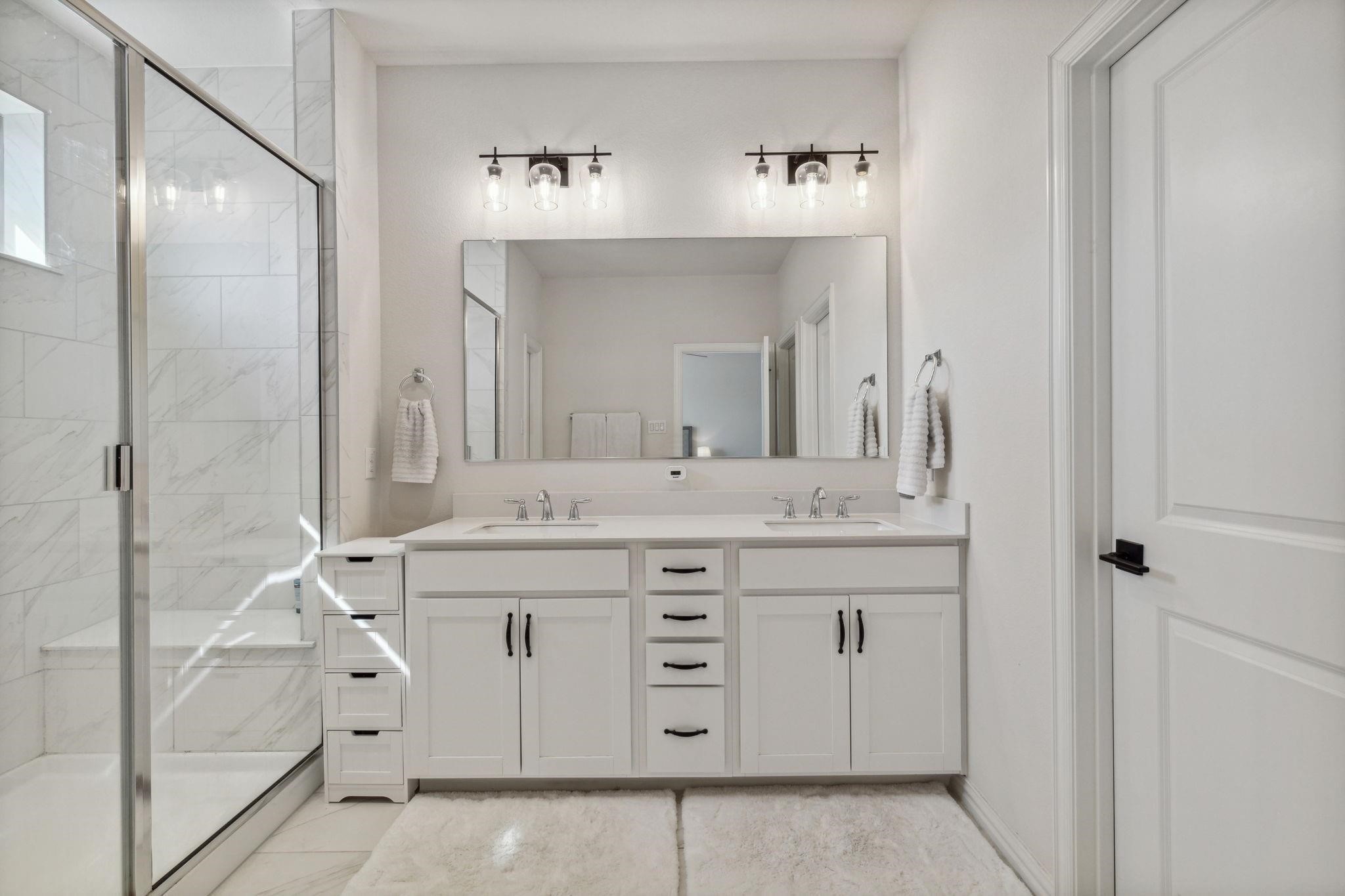 17709 Agave Lane Dallas TX 75252