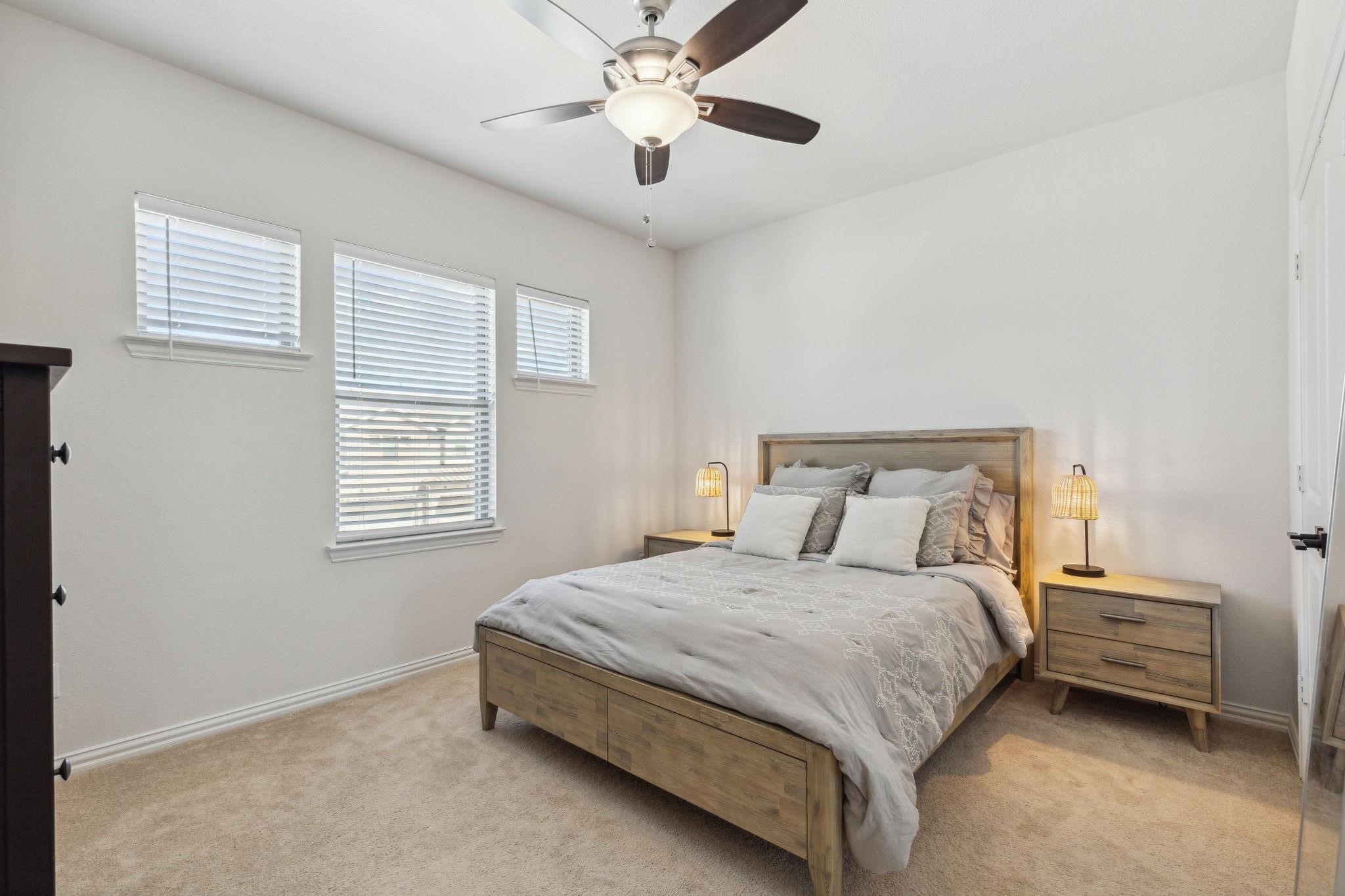 17709 Agave Lane Dallas TX 75252