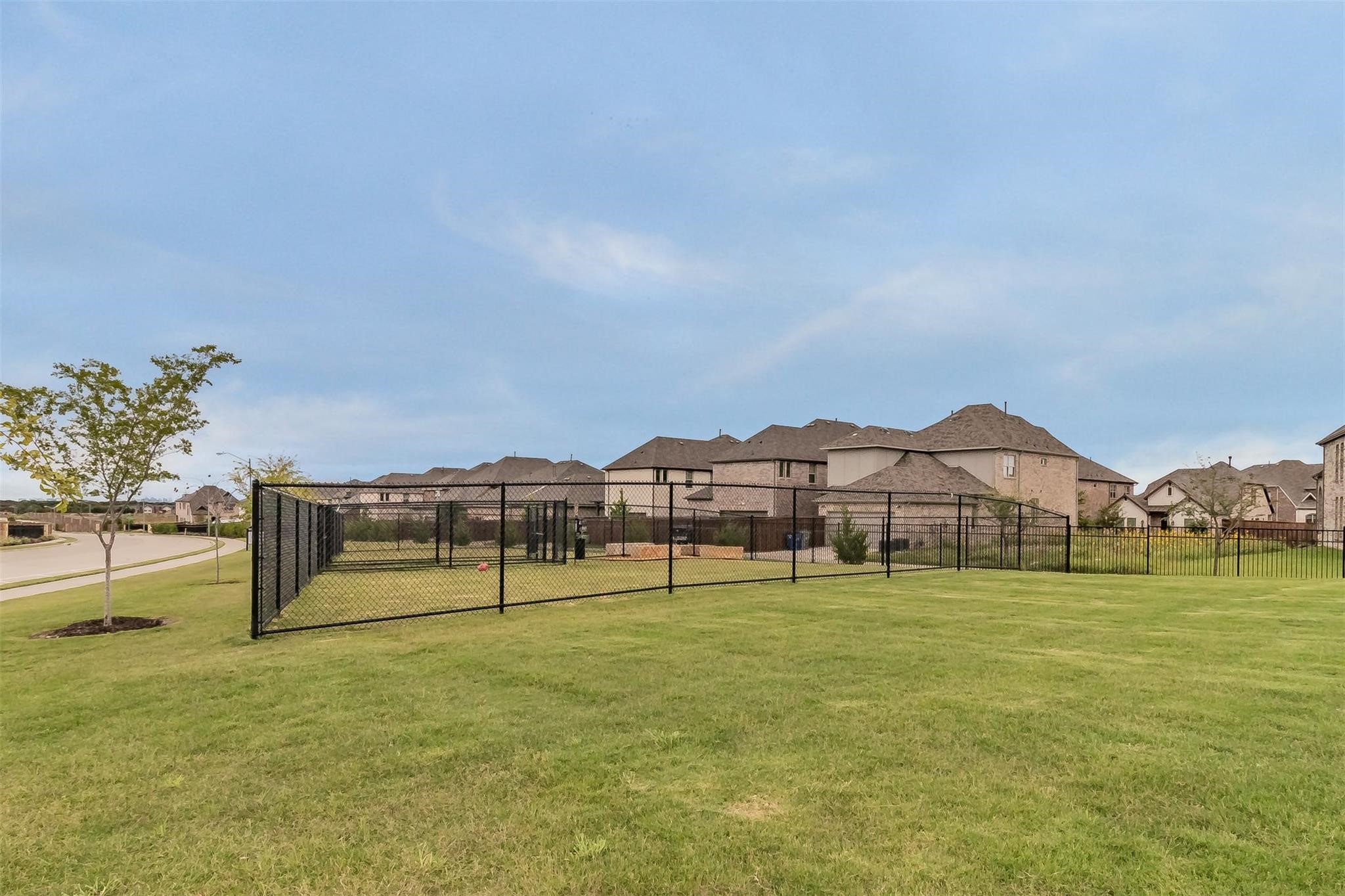 17709 Agave Lane Dallas TX 75252