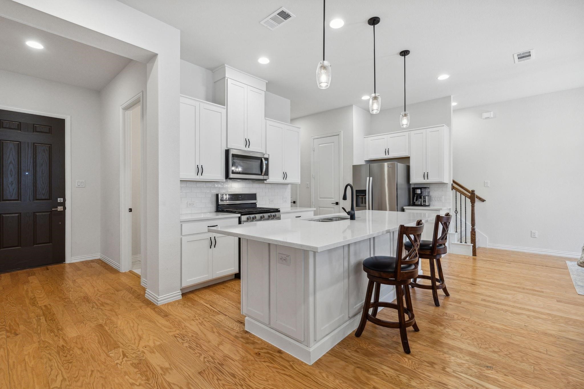 17709 Agave Lane Dallas TX 75252