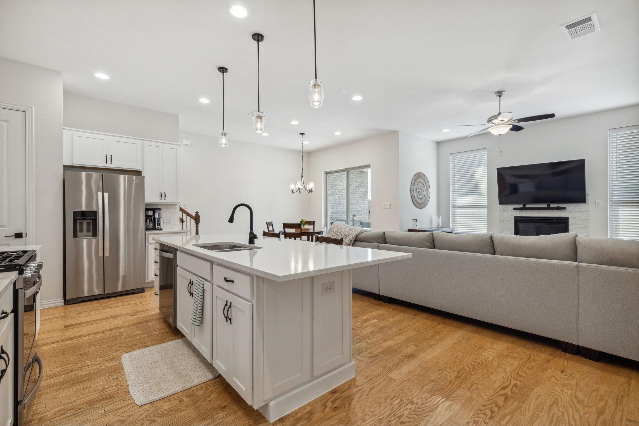 17709 Agave Lane Dallas TX 75252