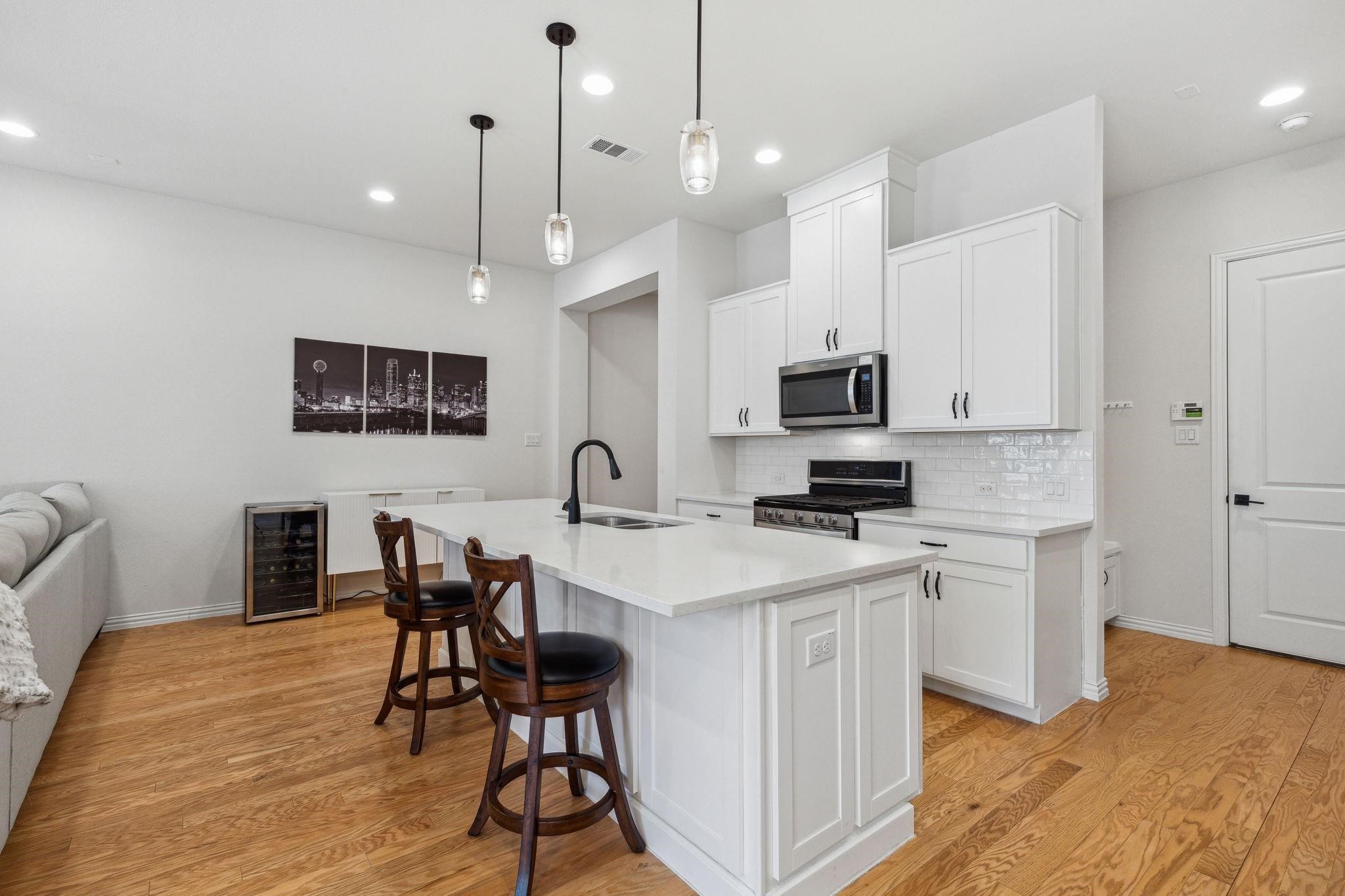 17709 Agave Lane Dallas TX 75252